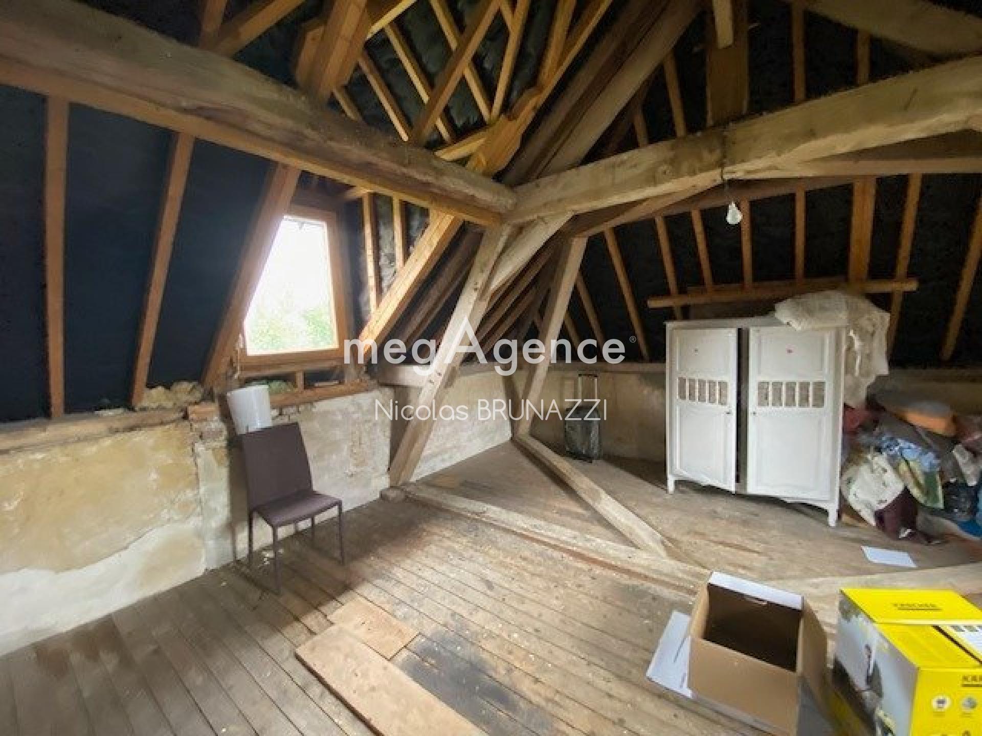 Miniature photo - 9 / 13