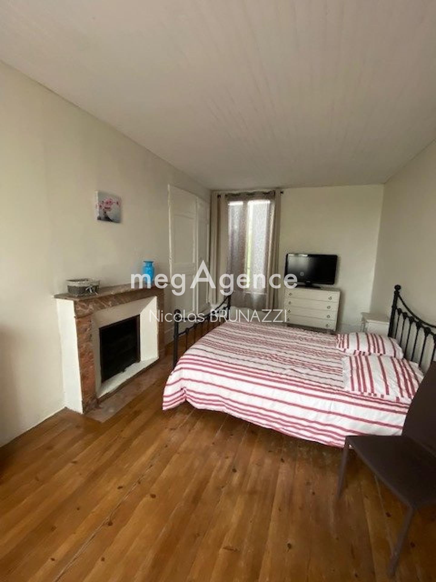 Miniature photo - 7 / 13