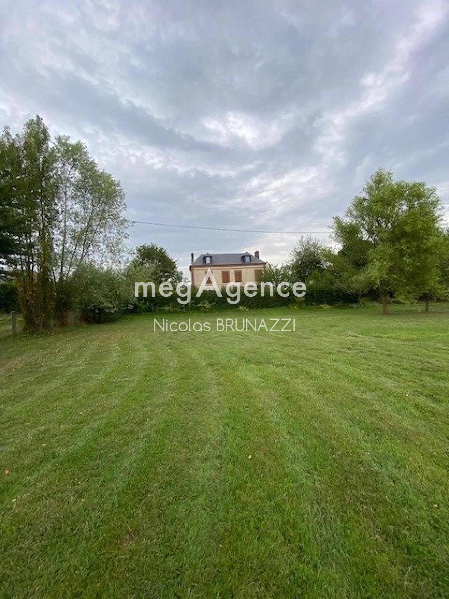 Miniature photo - 2 / 13