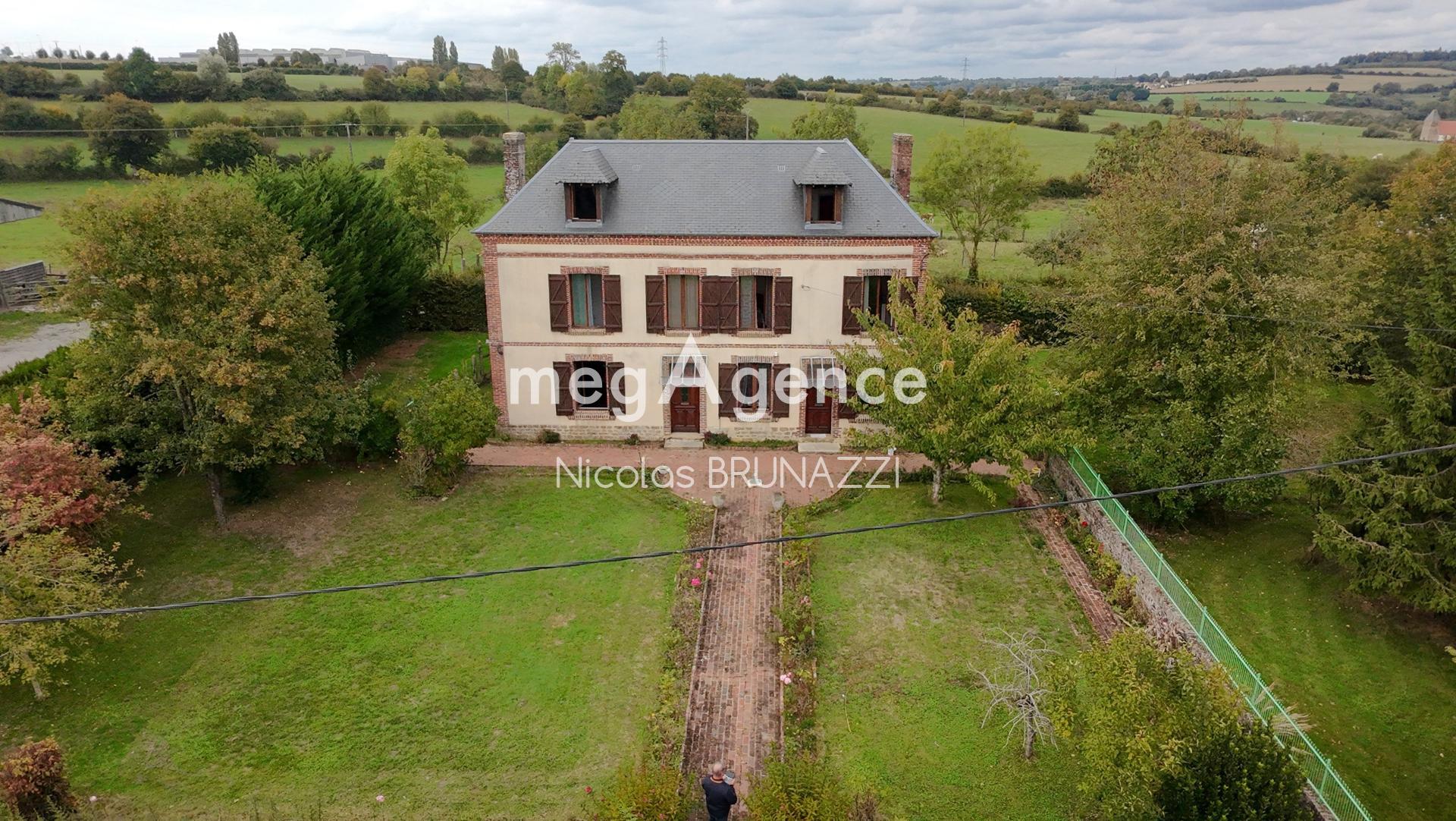 Miniature photo - 2 / 13