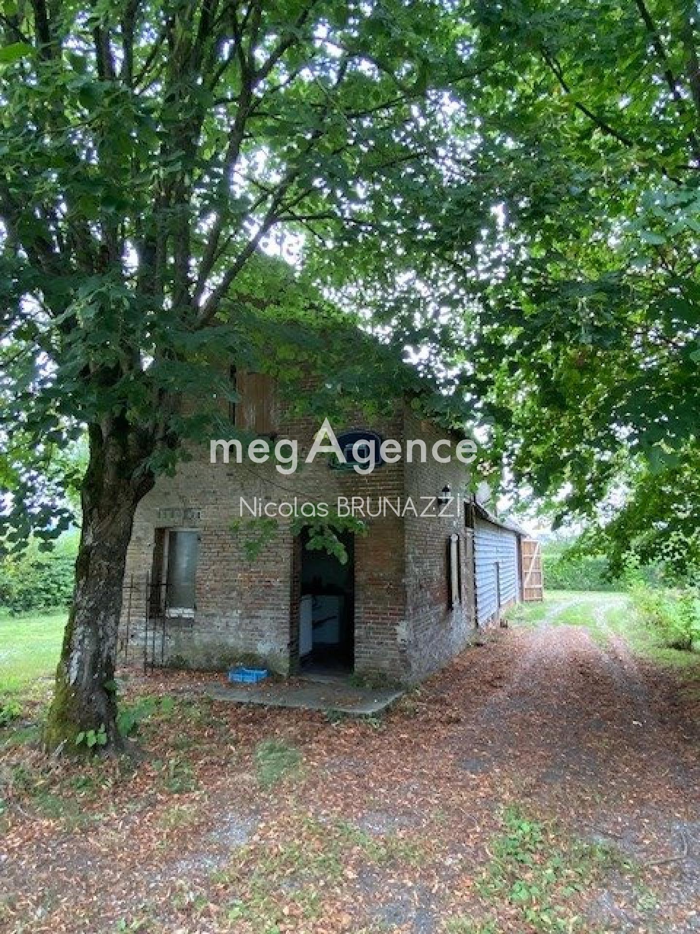 Miniature photo - 11 / 13