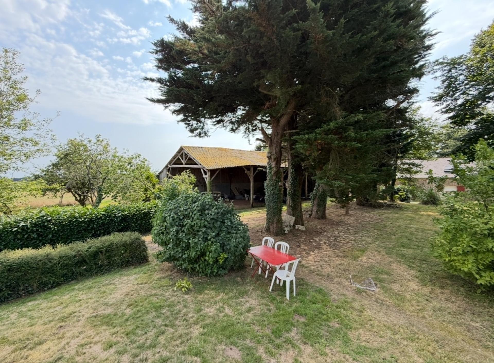 Miniature photo - 17 / 19