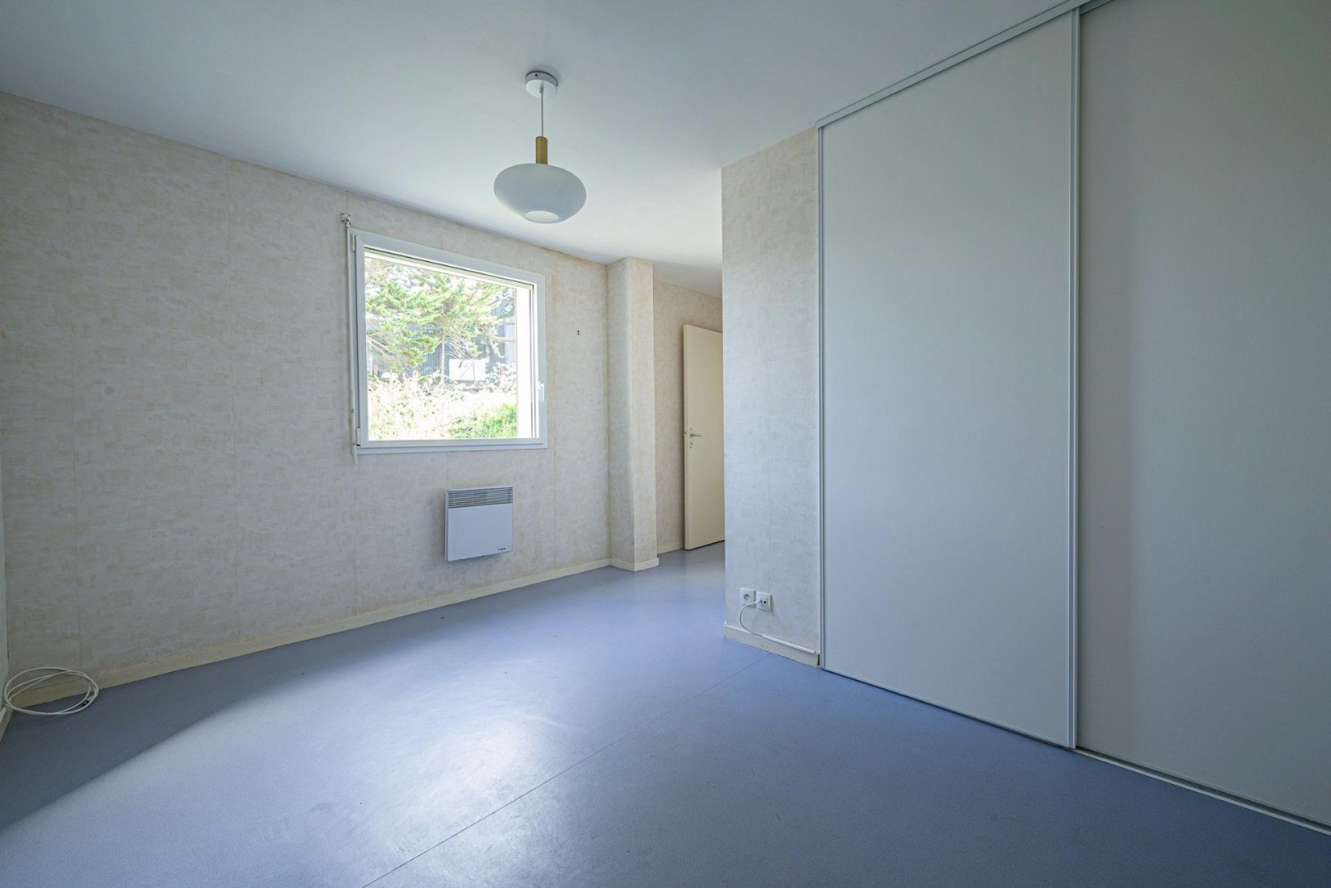 Miniature photo - 10 / 10