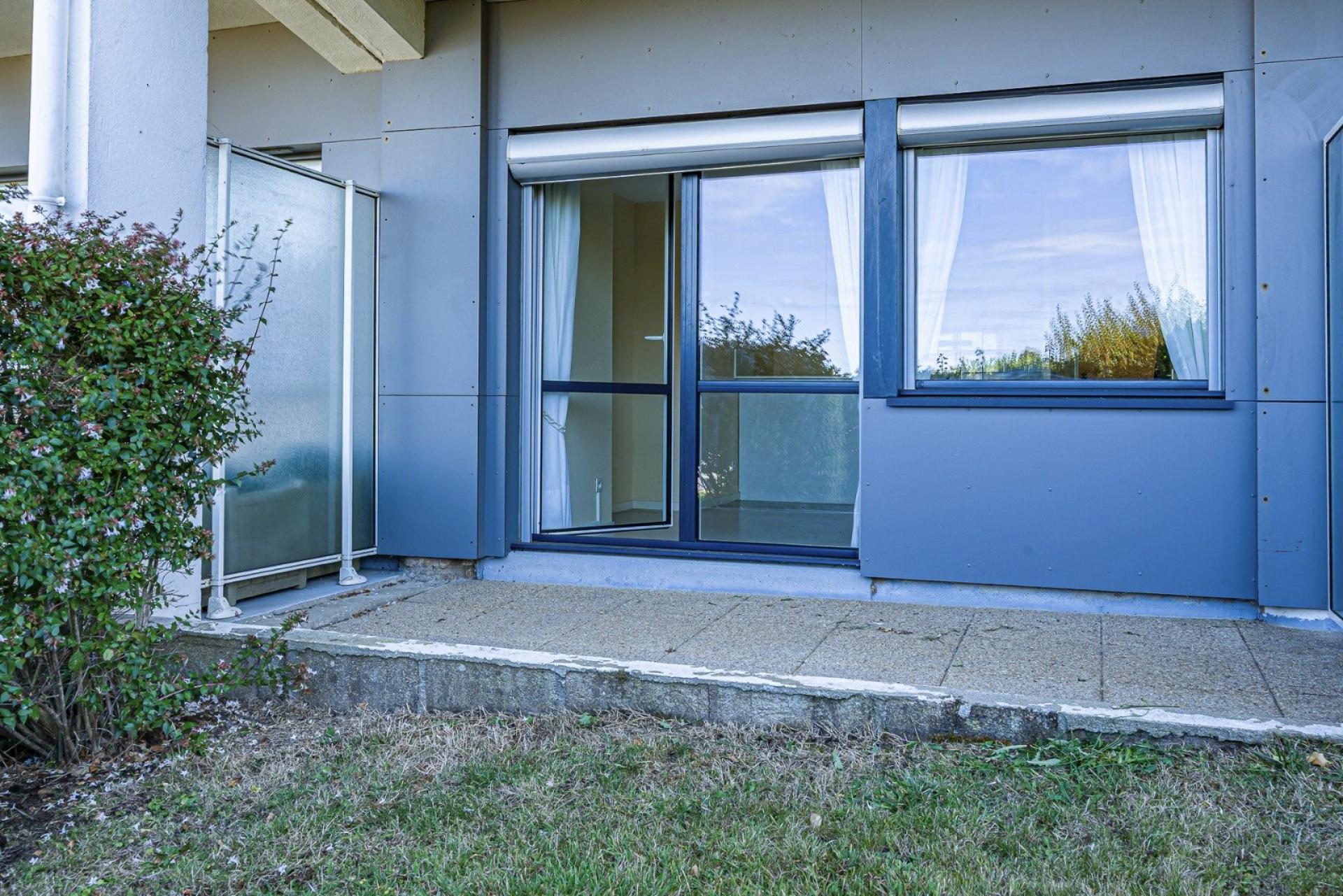 Miniature photo - 3 / 10