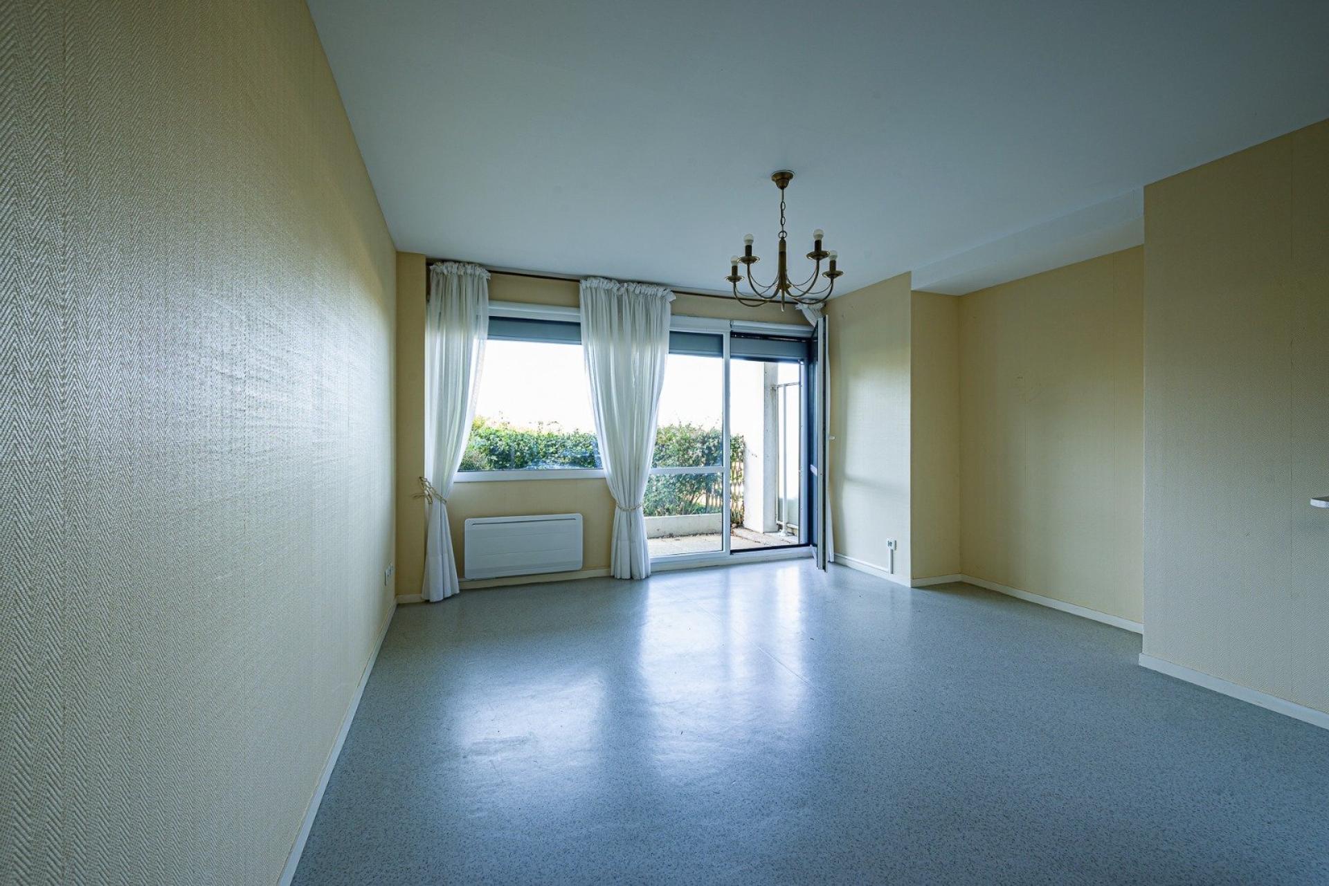 Miniature photo - 4 / 10