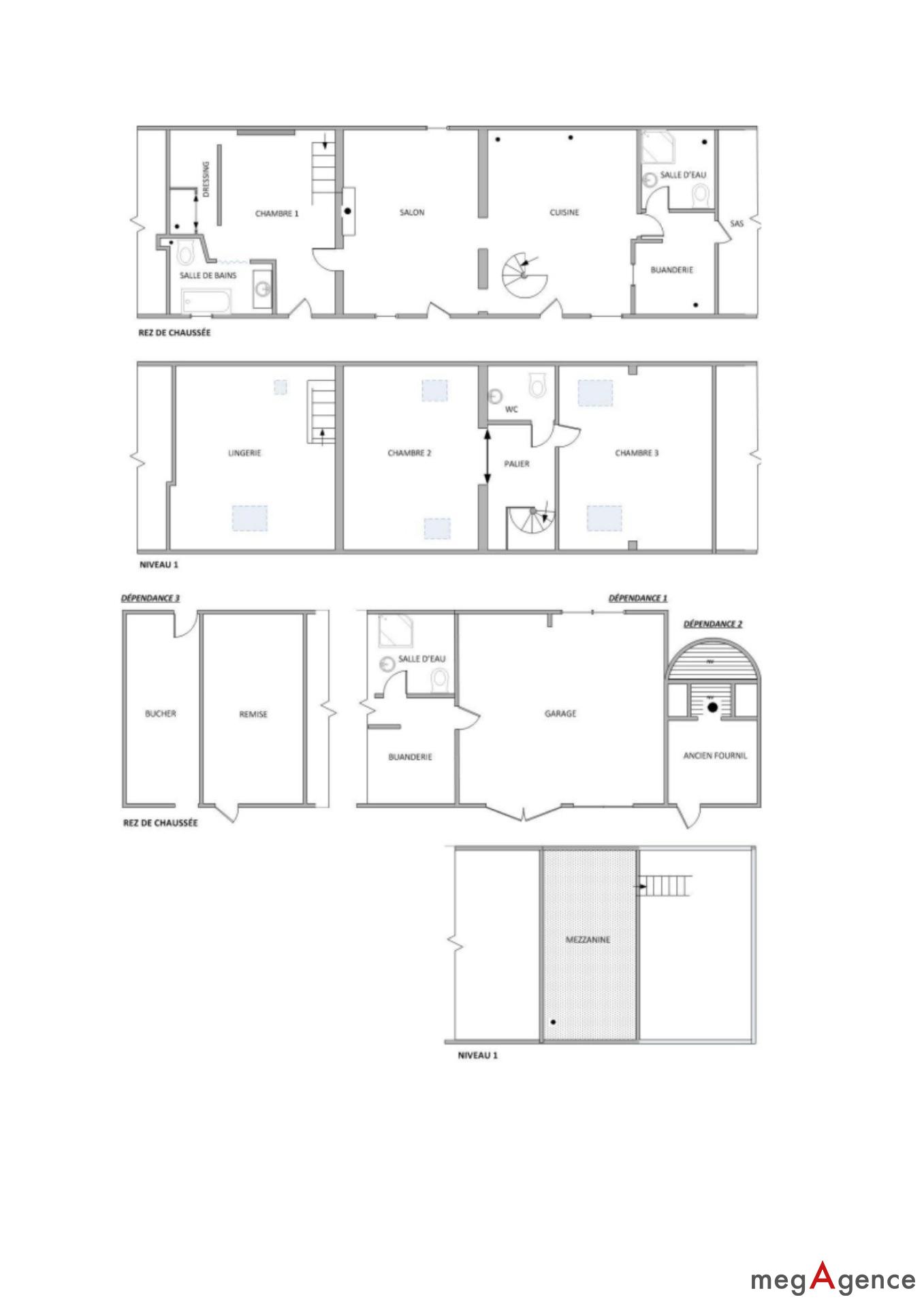 Miniature photo - 14 / 14