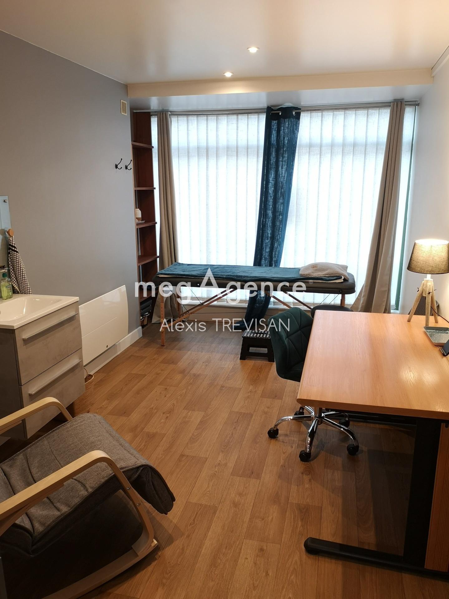 Miniature photo - 3 / 7