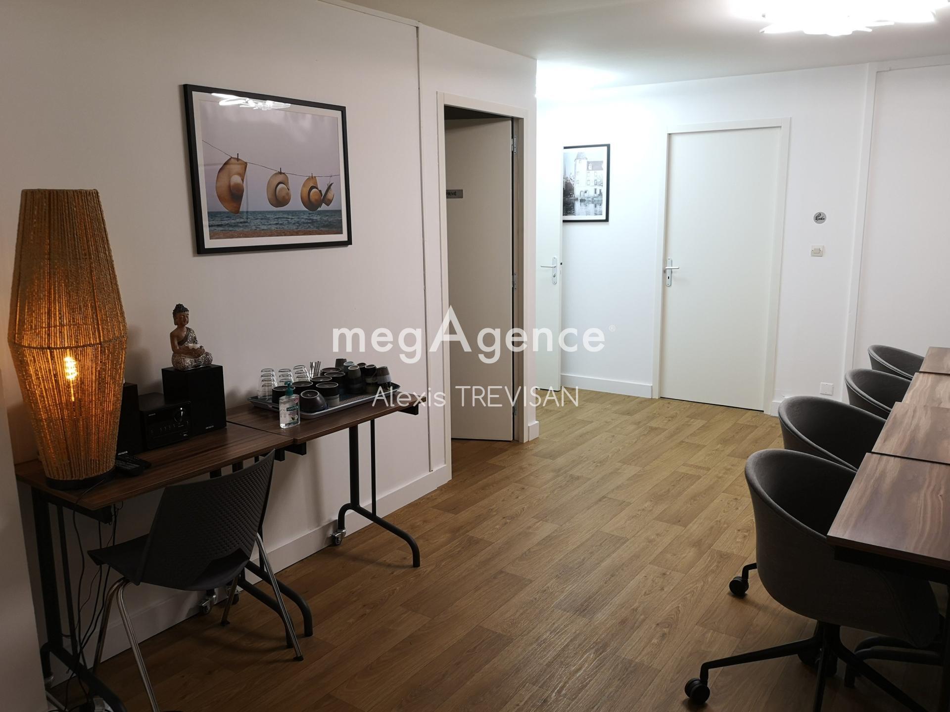 Miniature photo - 5 / 7