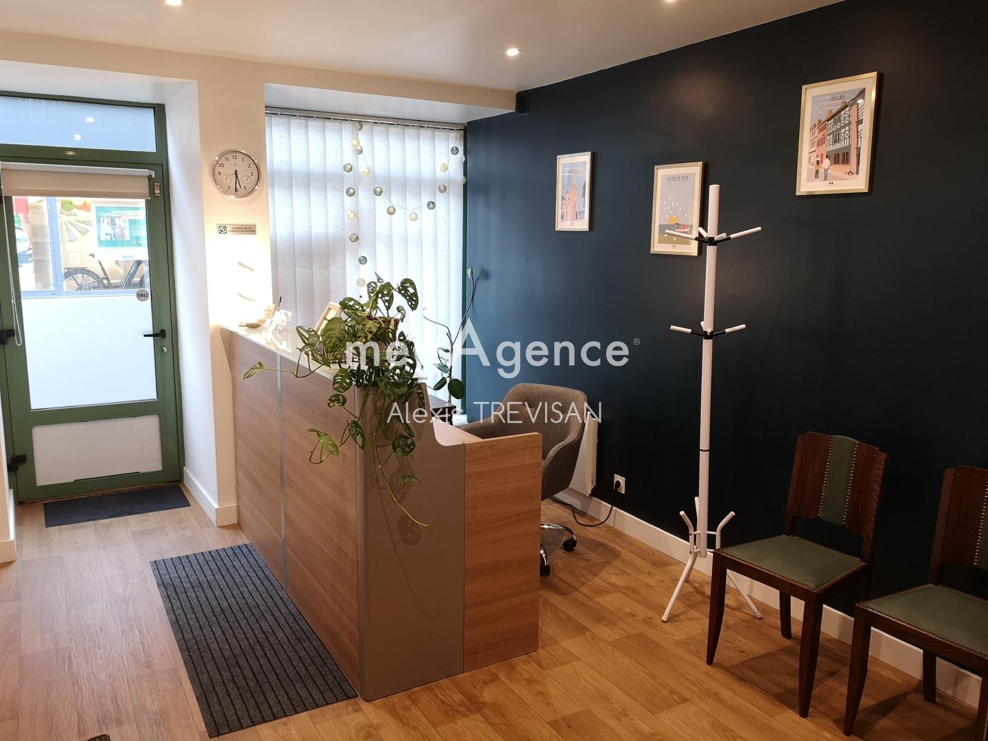 Miniature photo - 2 / 7