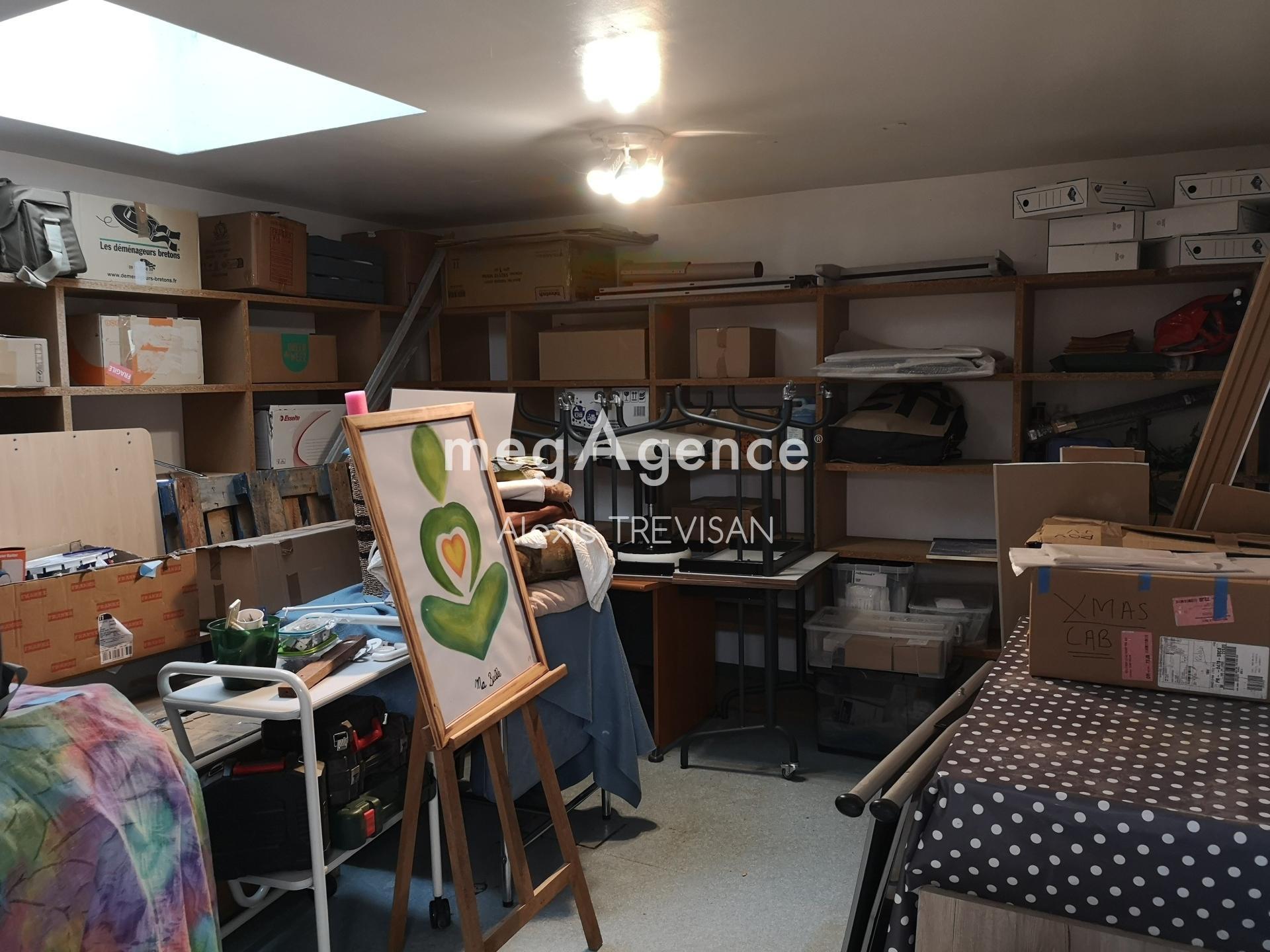 Miniature photo - 7 / 7