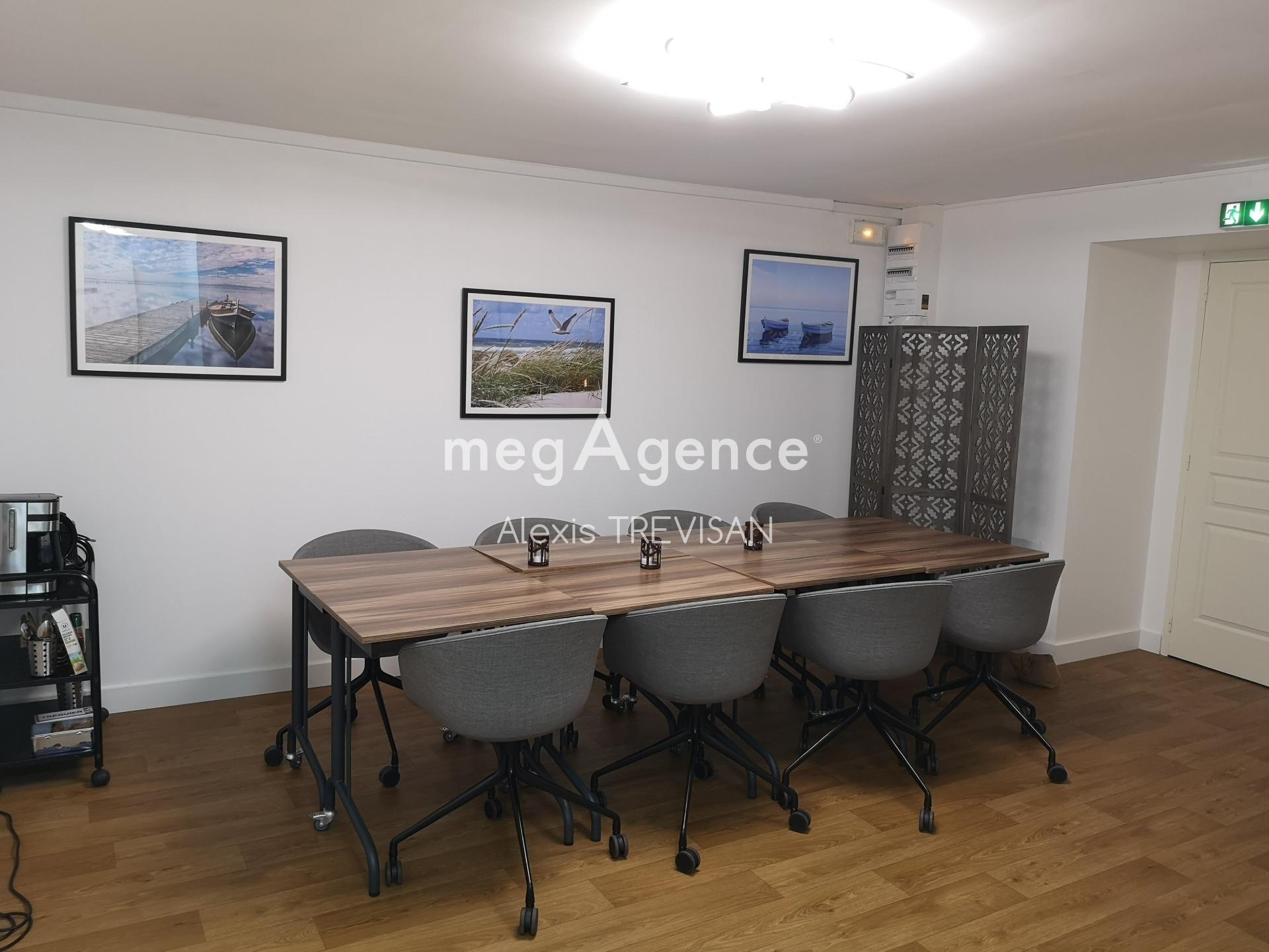 Miniature photo - 6 / 7