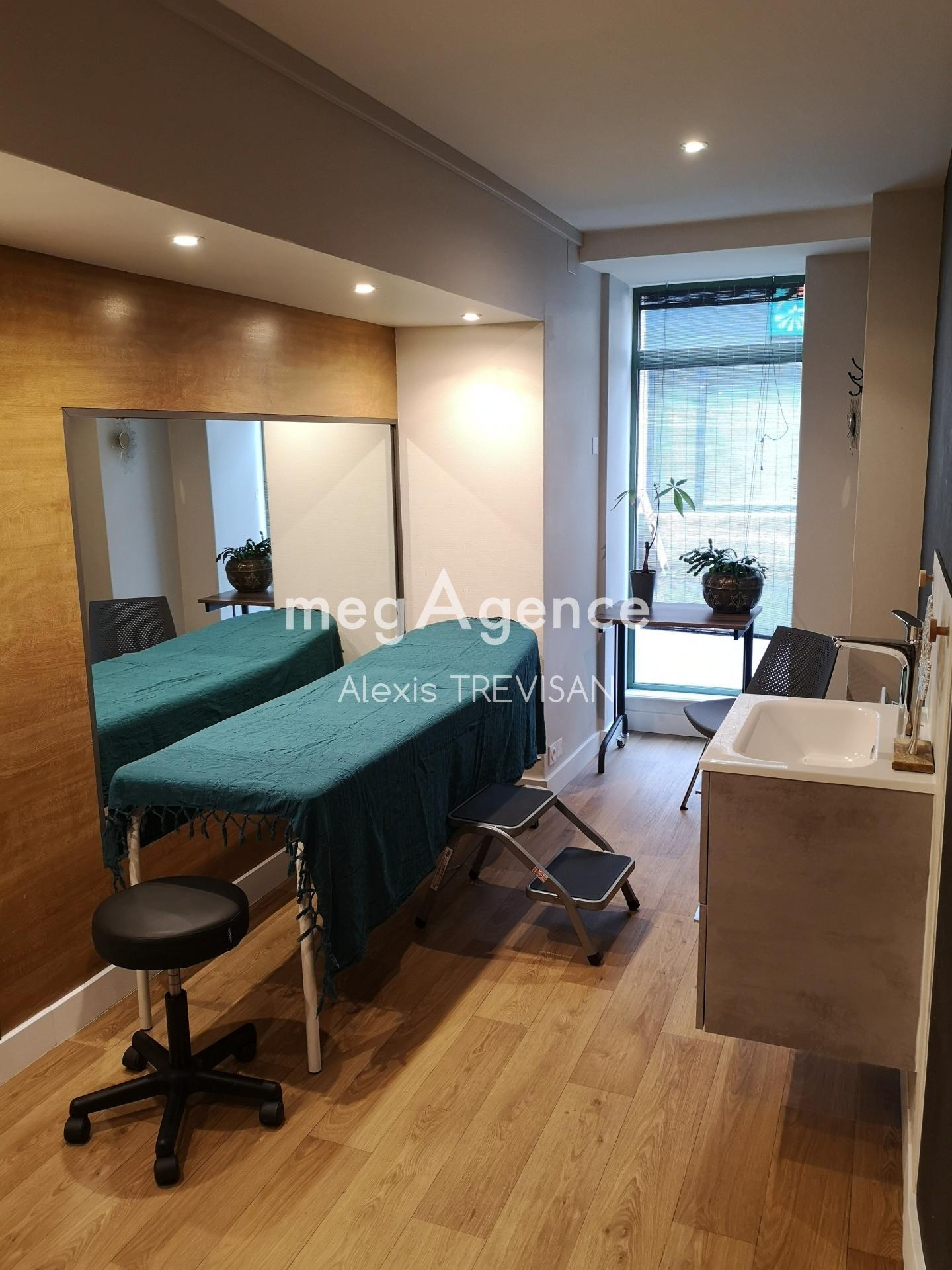 Miniature photo - 4 / 7