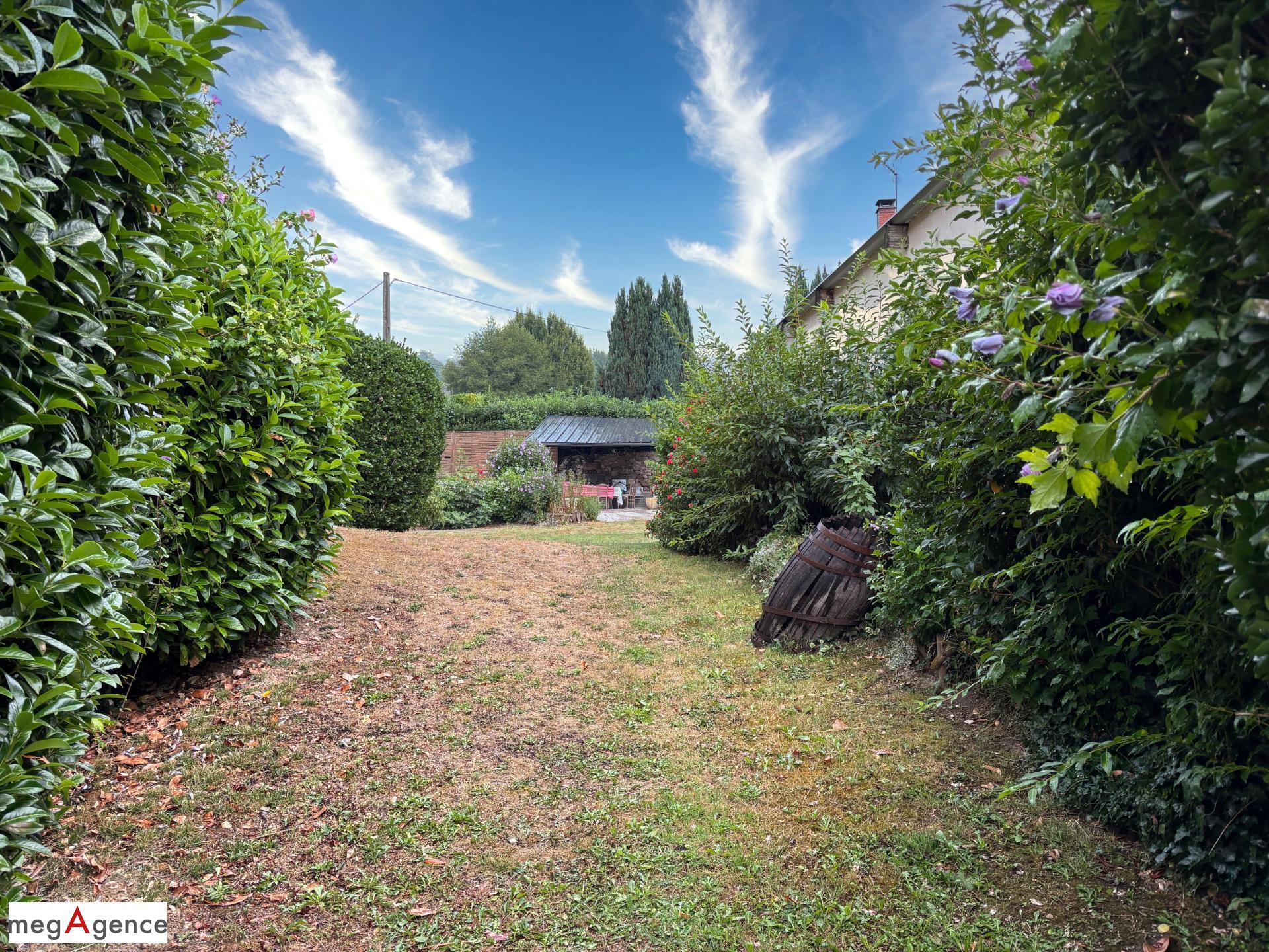 Miniature photo - 7 / 20