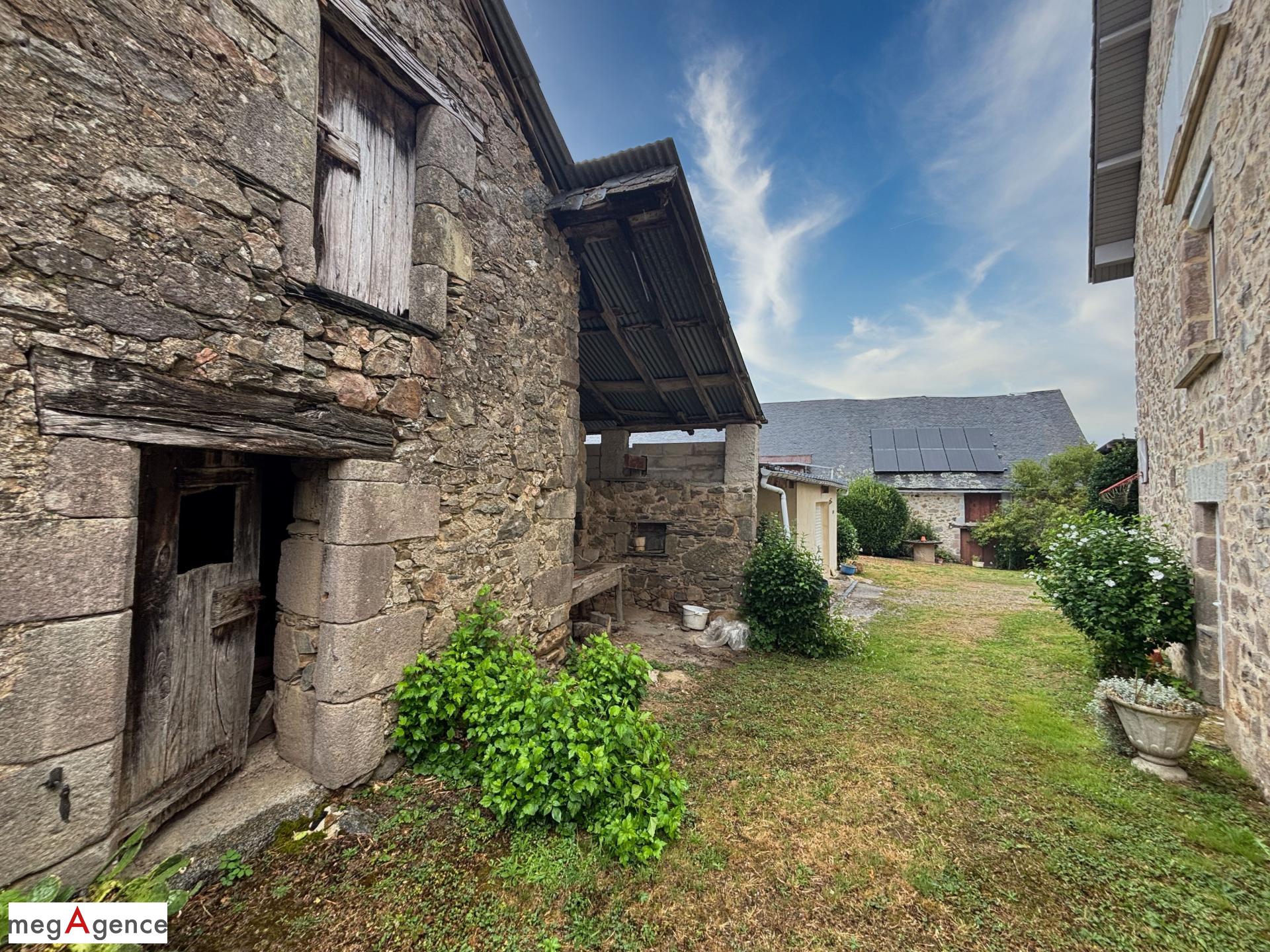 Miniature photo - 5 / 20