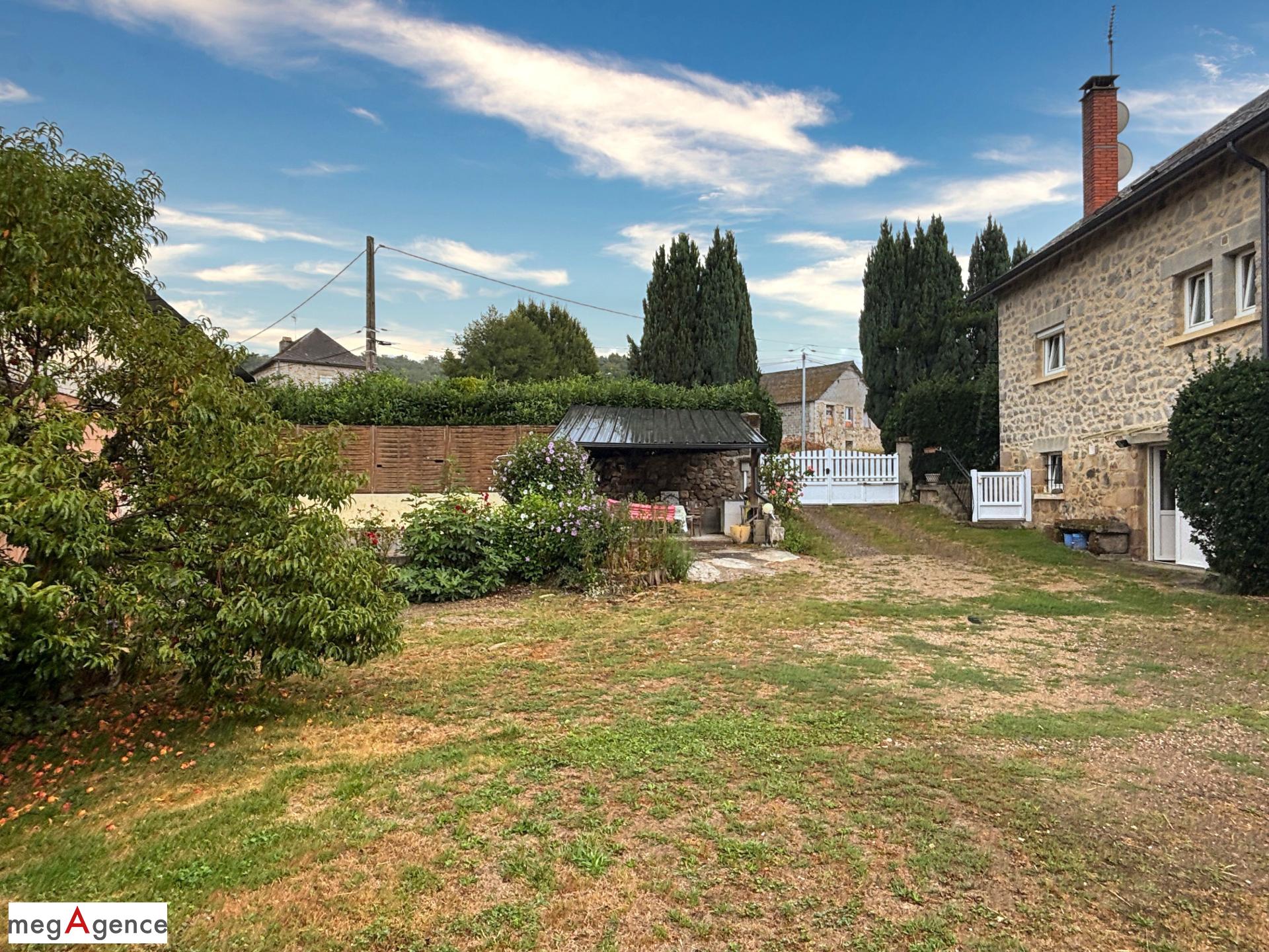 Miniature photo - 3 / 20