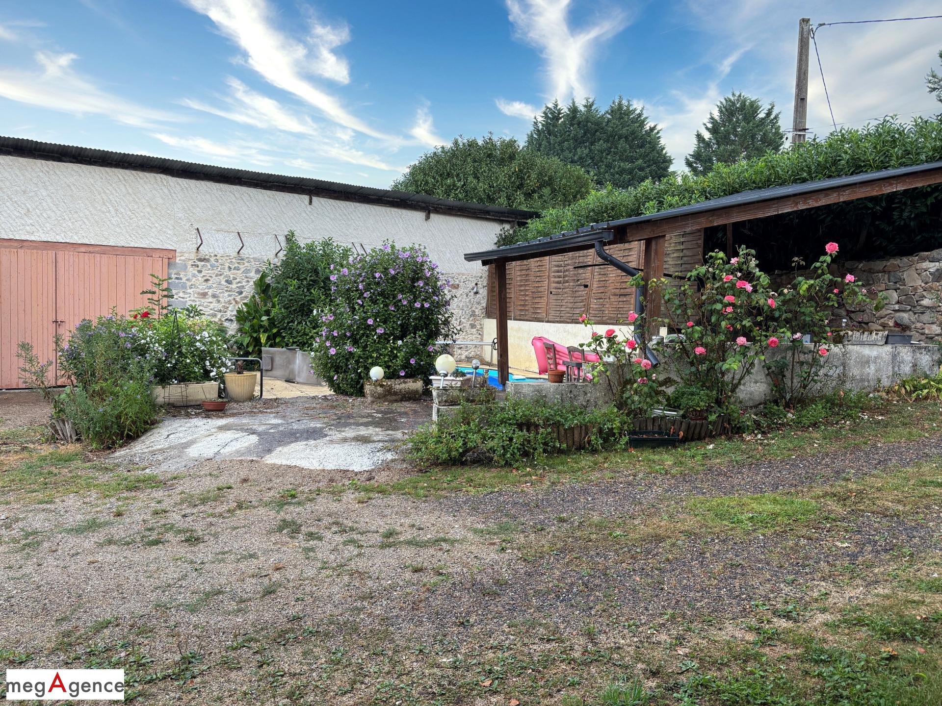 Miniature photo - 8 / 20