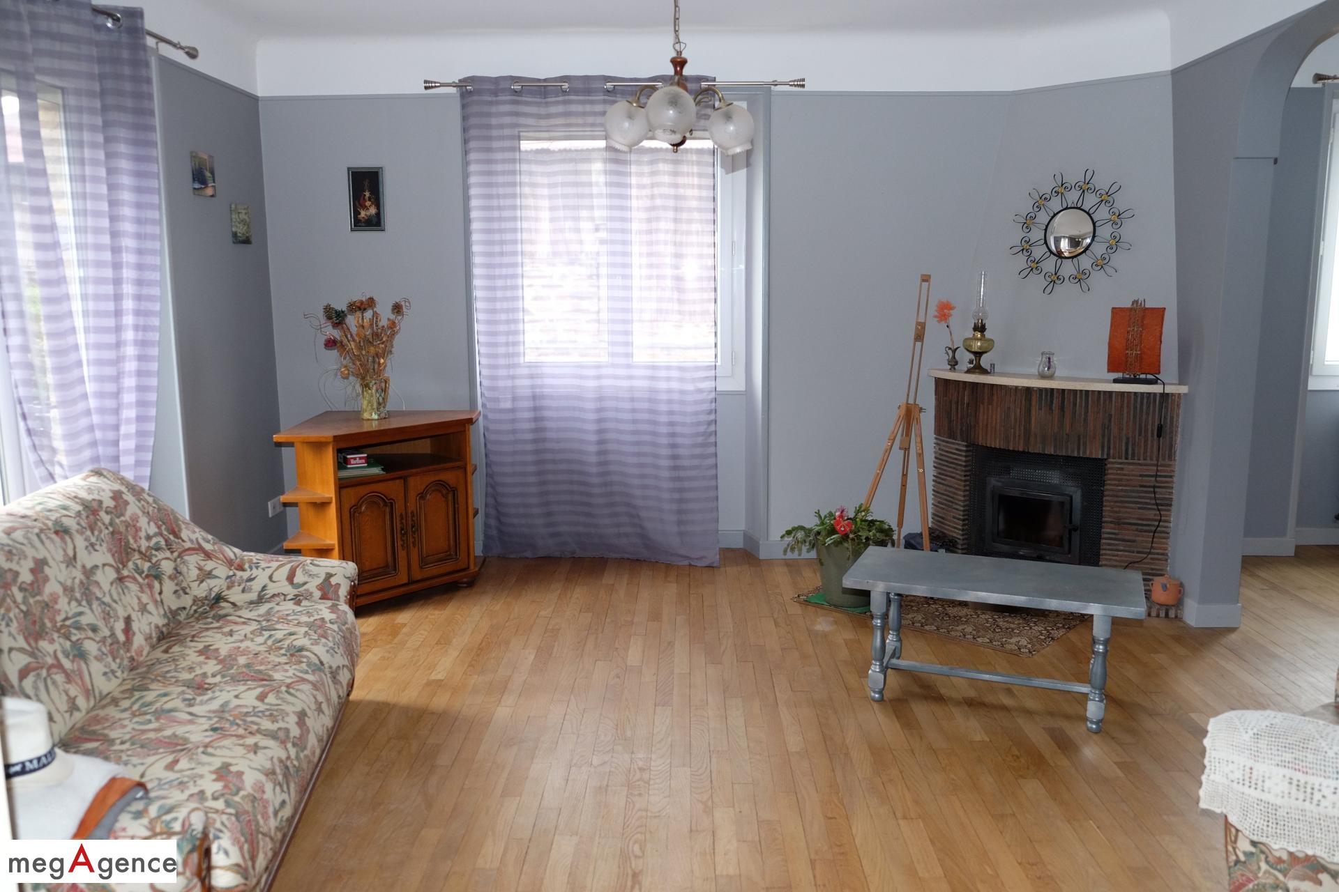 Miniature photo - 11 / 20