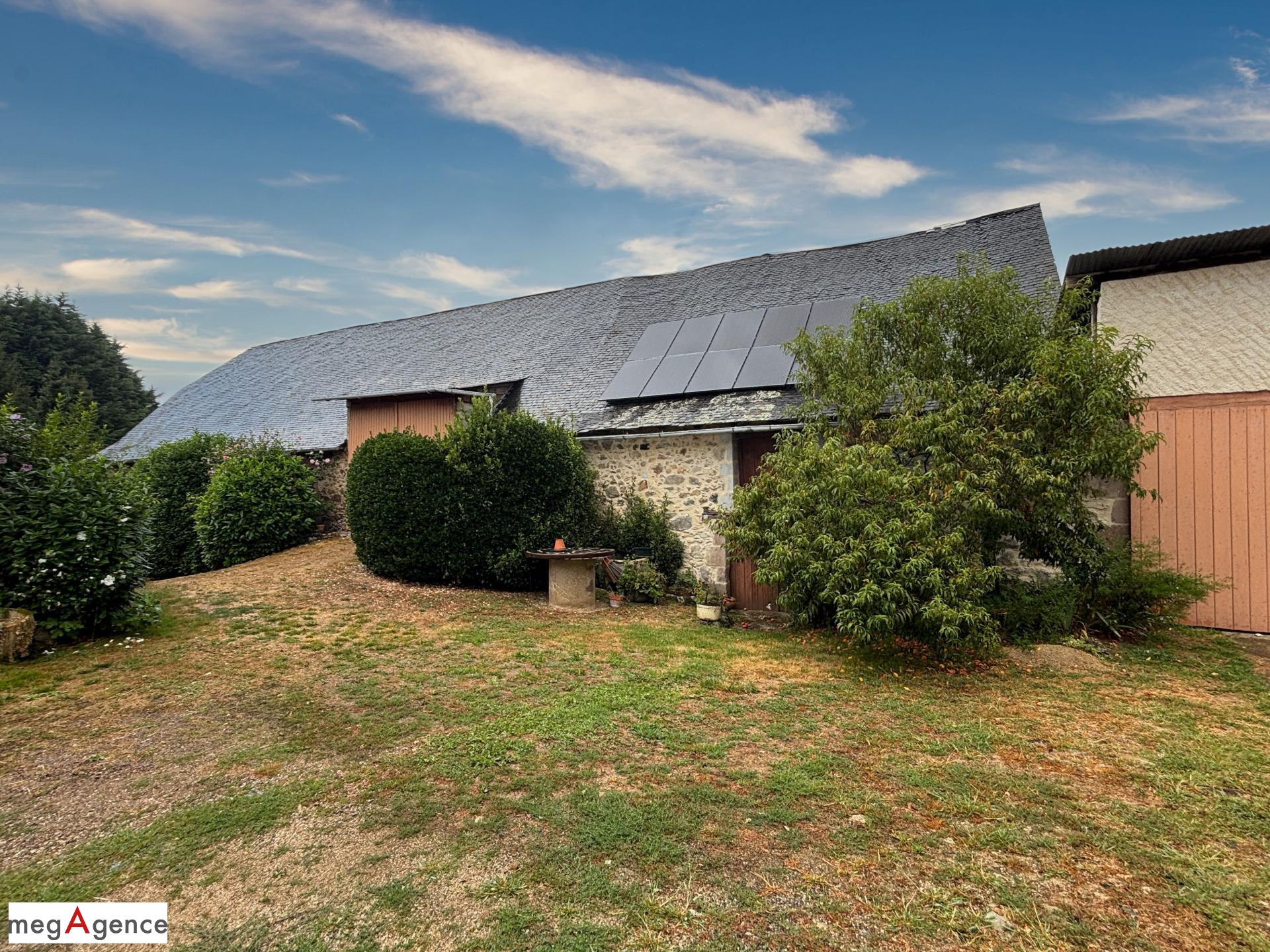 Miniature photo - 6 / 20