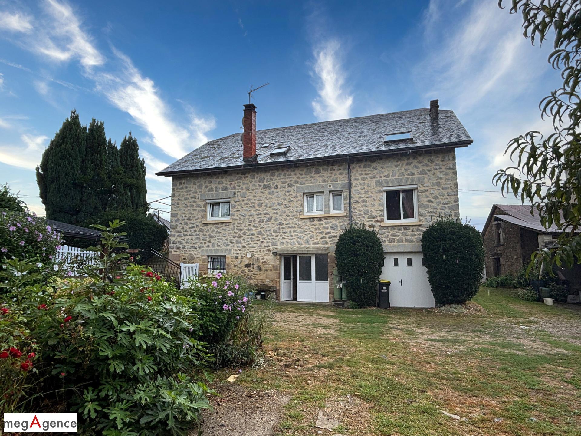 Miniature photo - 2 / 20