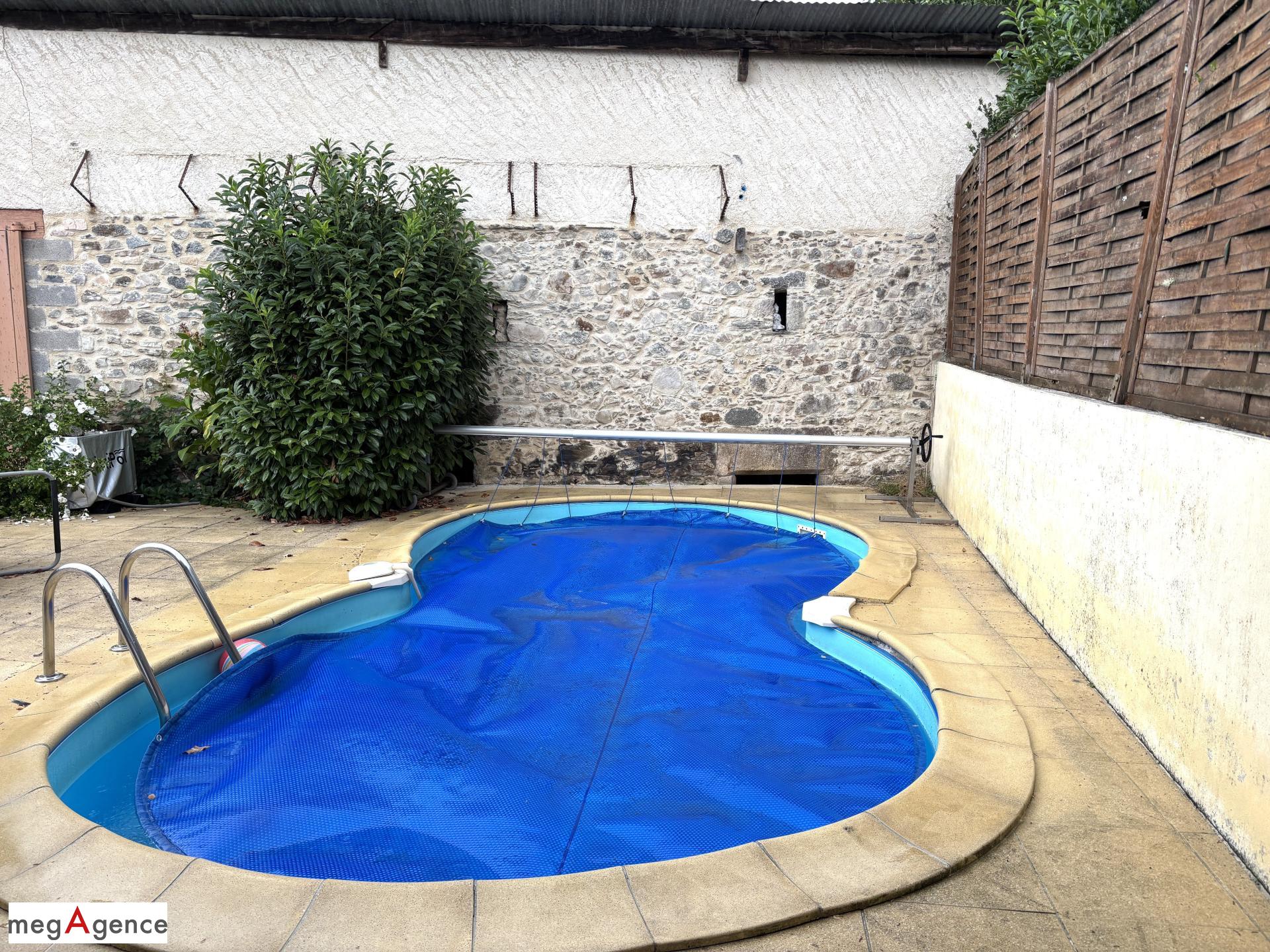 Miniature photo - 9 / 20