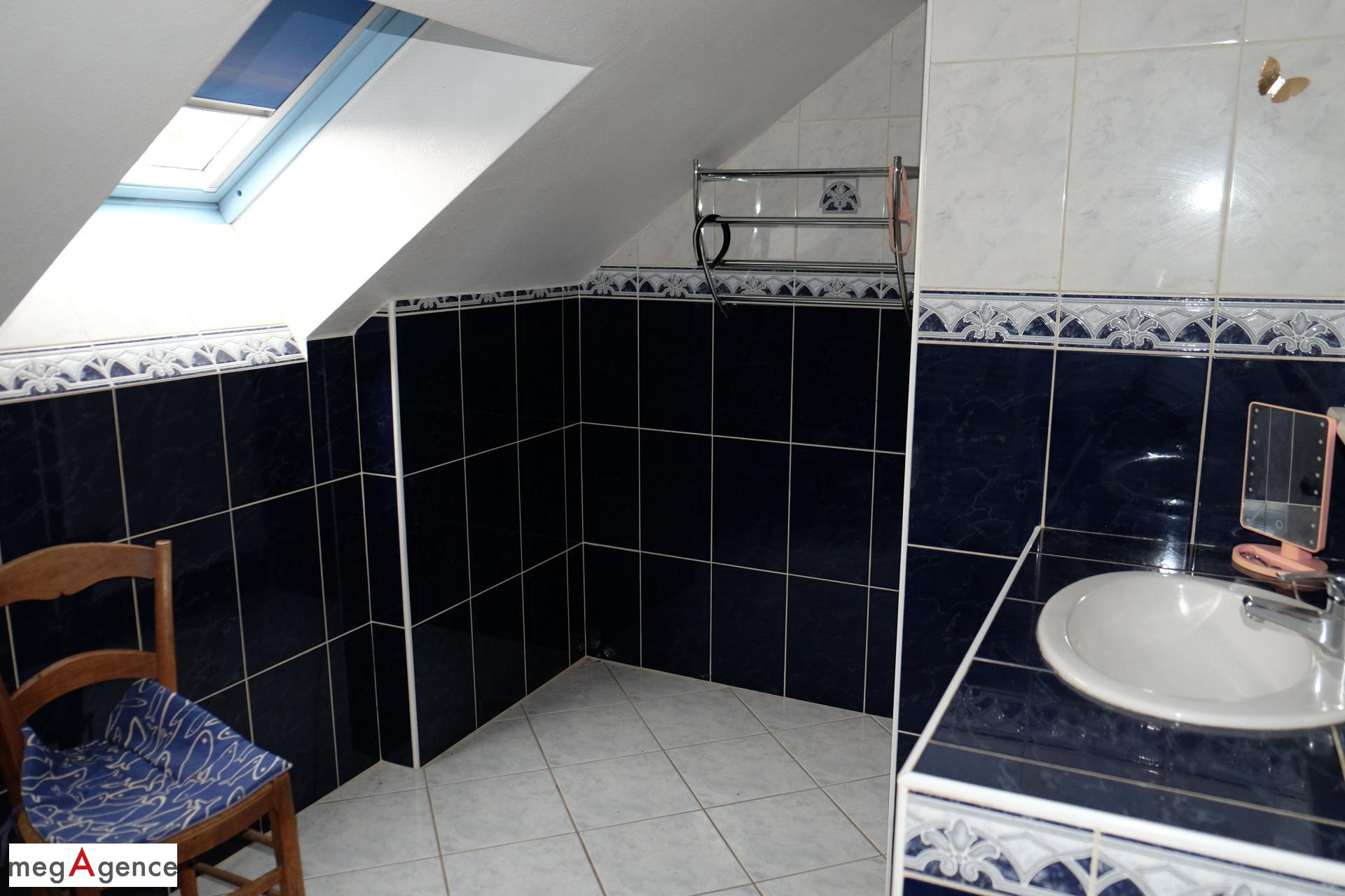 Miniature photo - 18 / 20