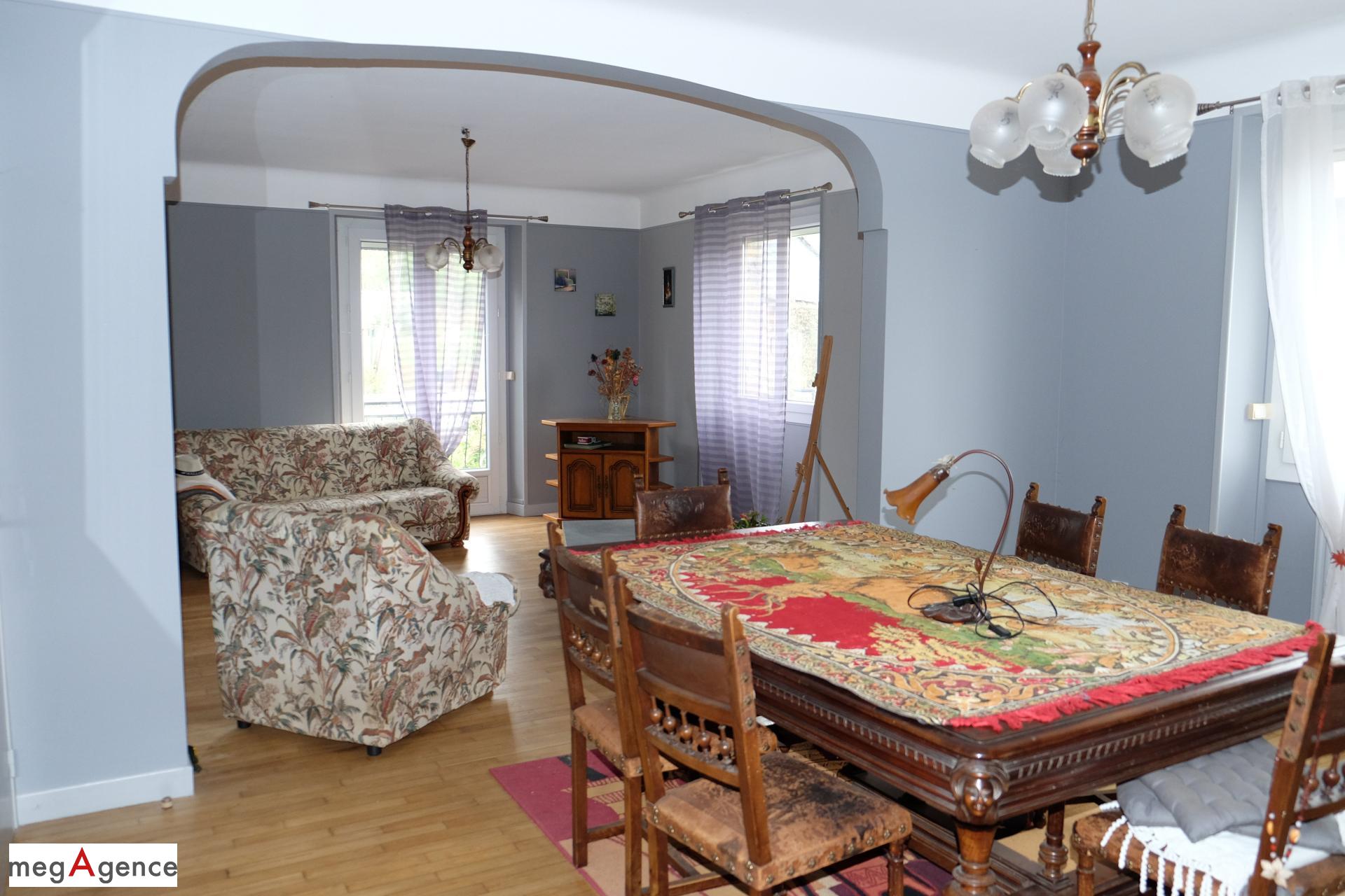 Miniature photo - 12 / 20