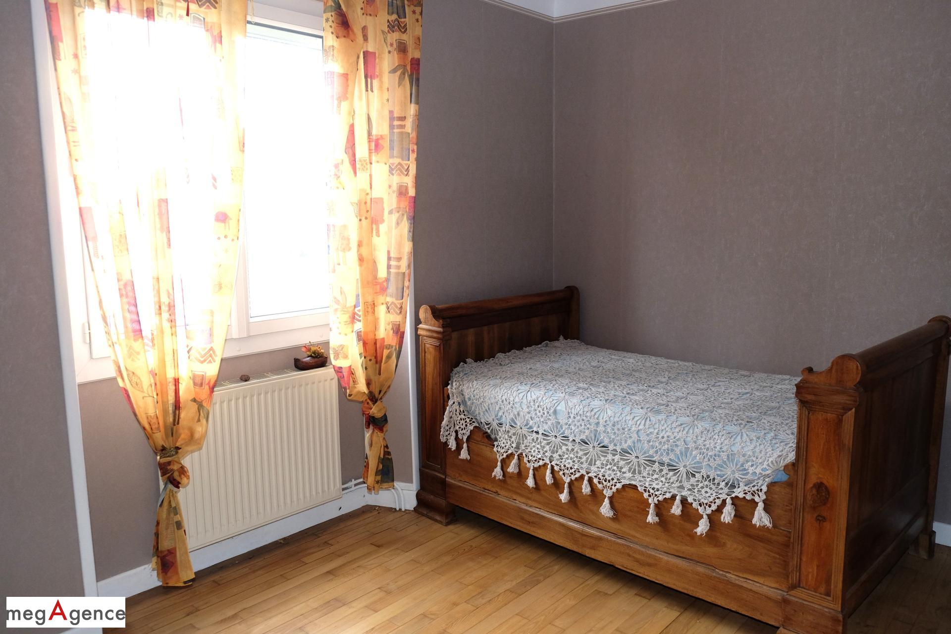 Miniature photo - 17 / 20