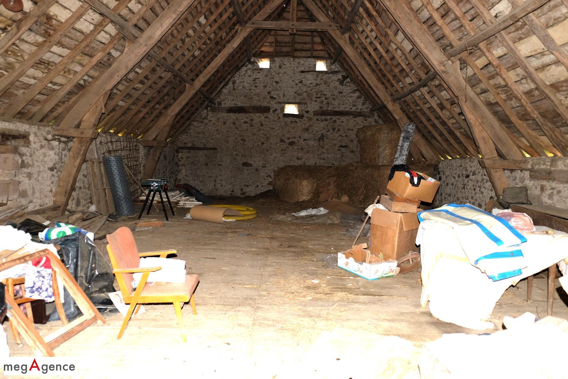 Miniature photo - 20 / 20