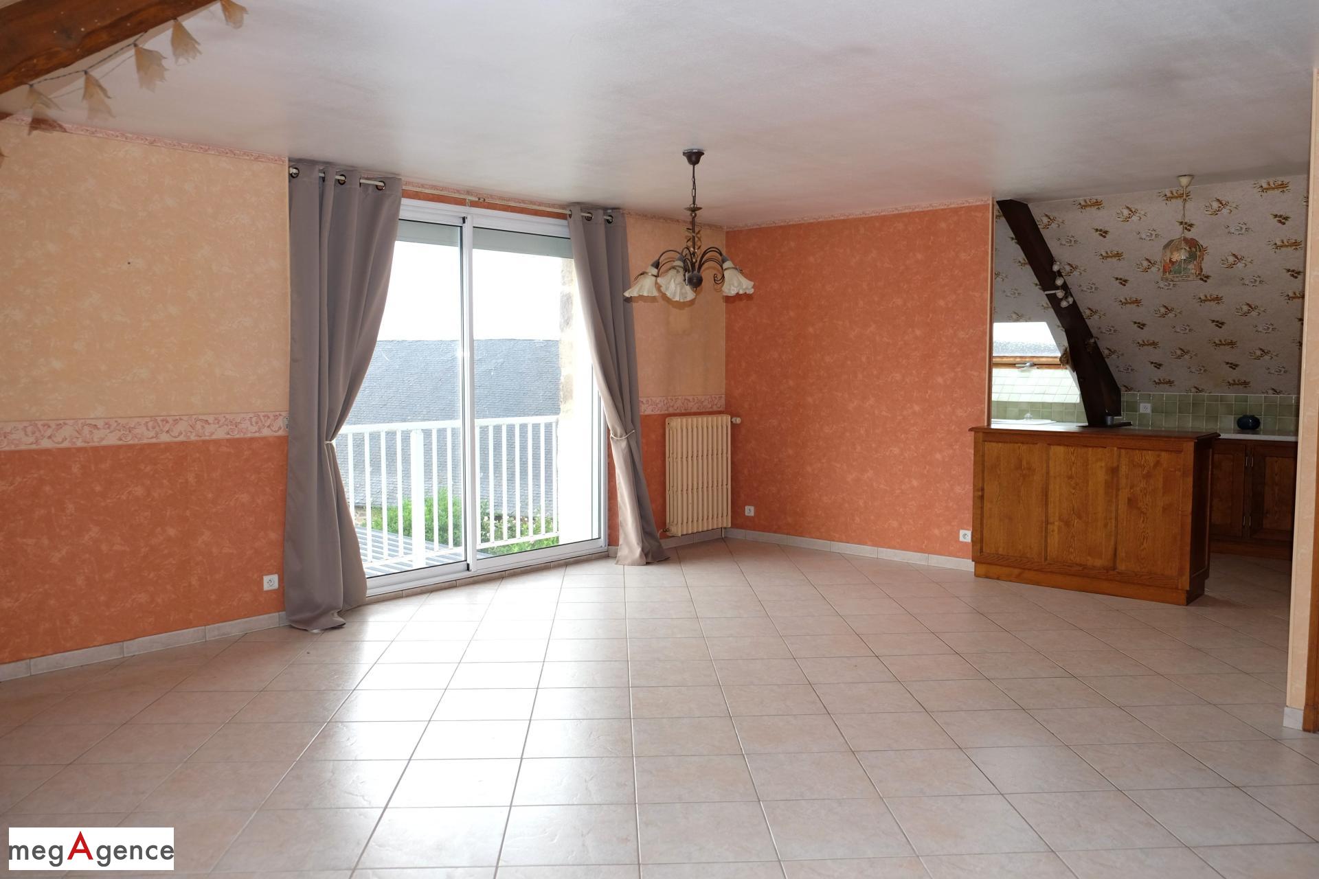 Miniature photo - 13 / 20