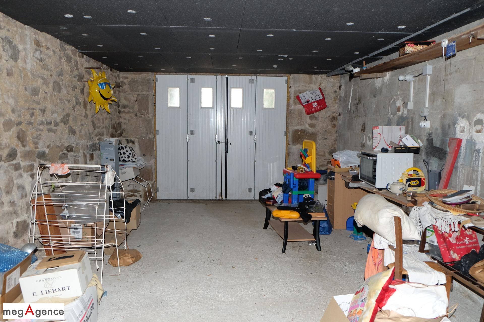 Miniature photo - 19 / 20