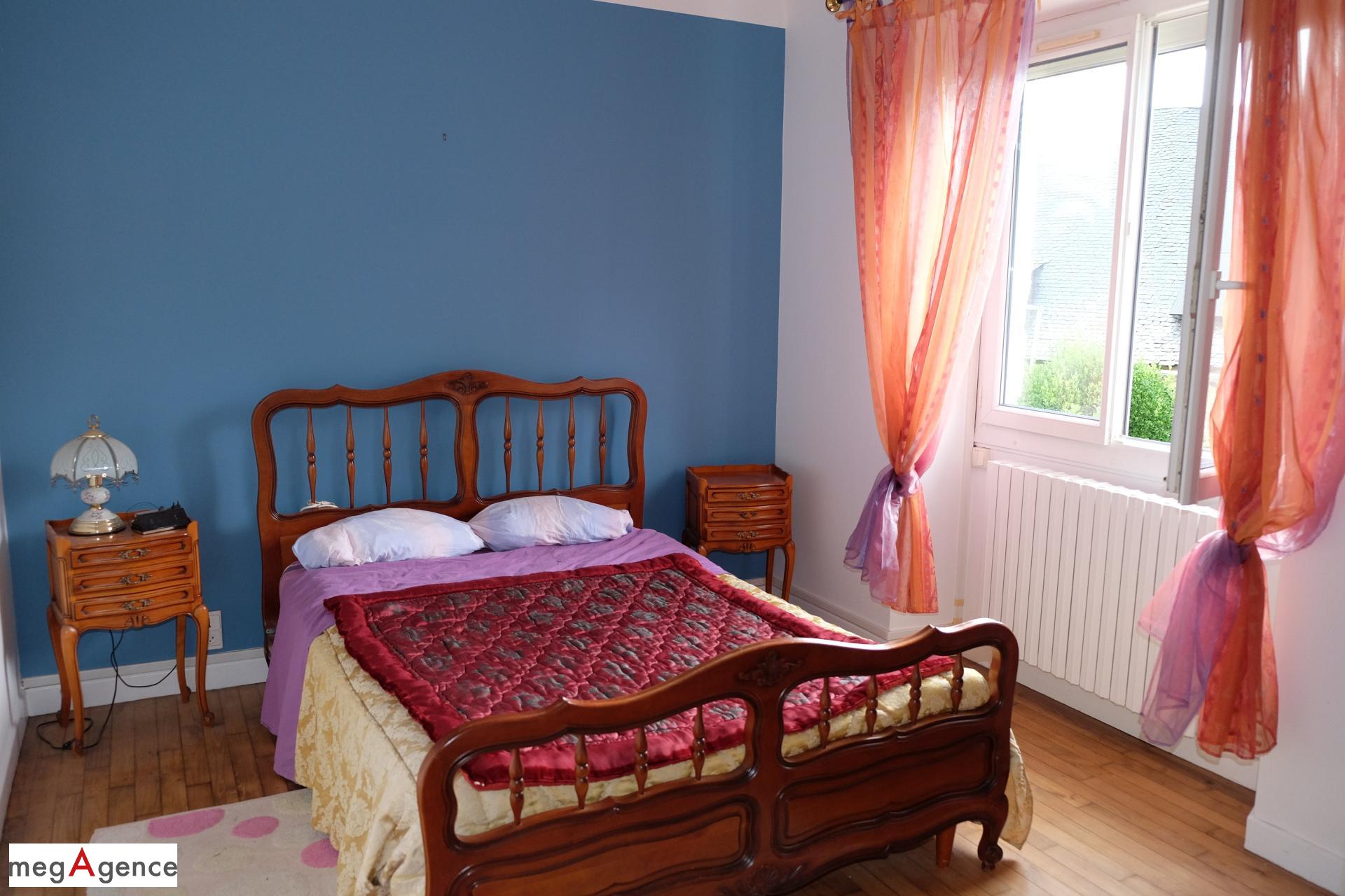 Miniature photo - 16 / 20