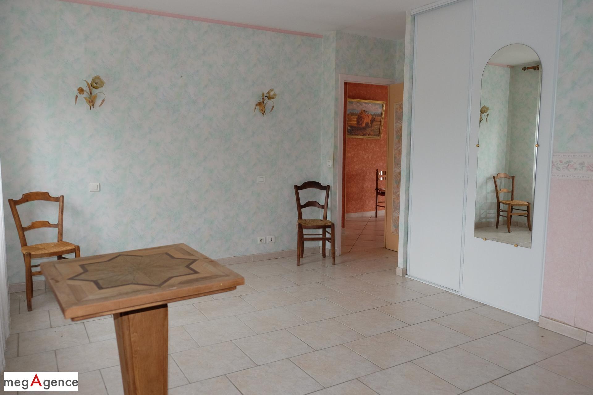 Miniature photo - 15 / 20