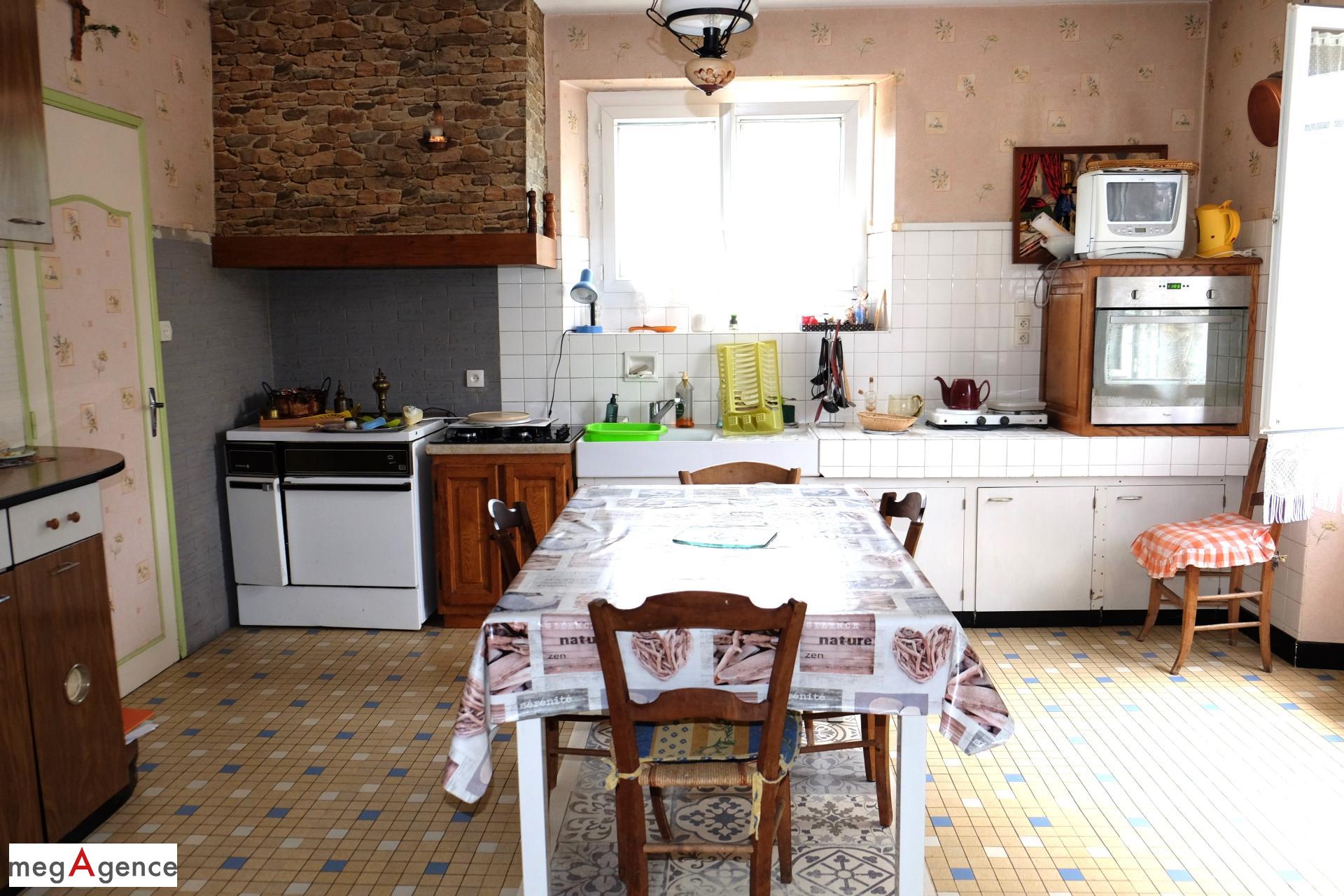 Miniature photo - 14 / 20