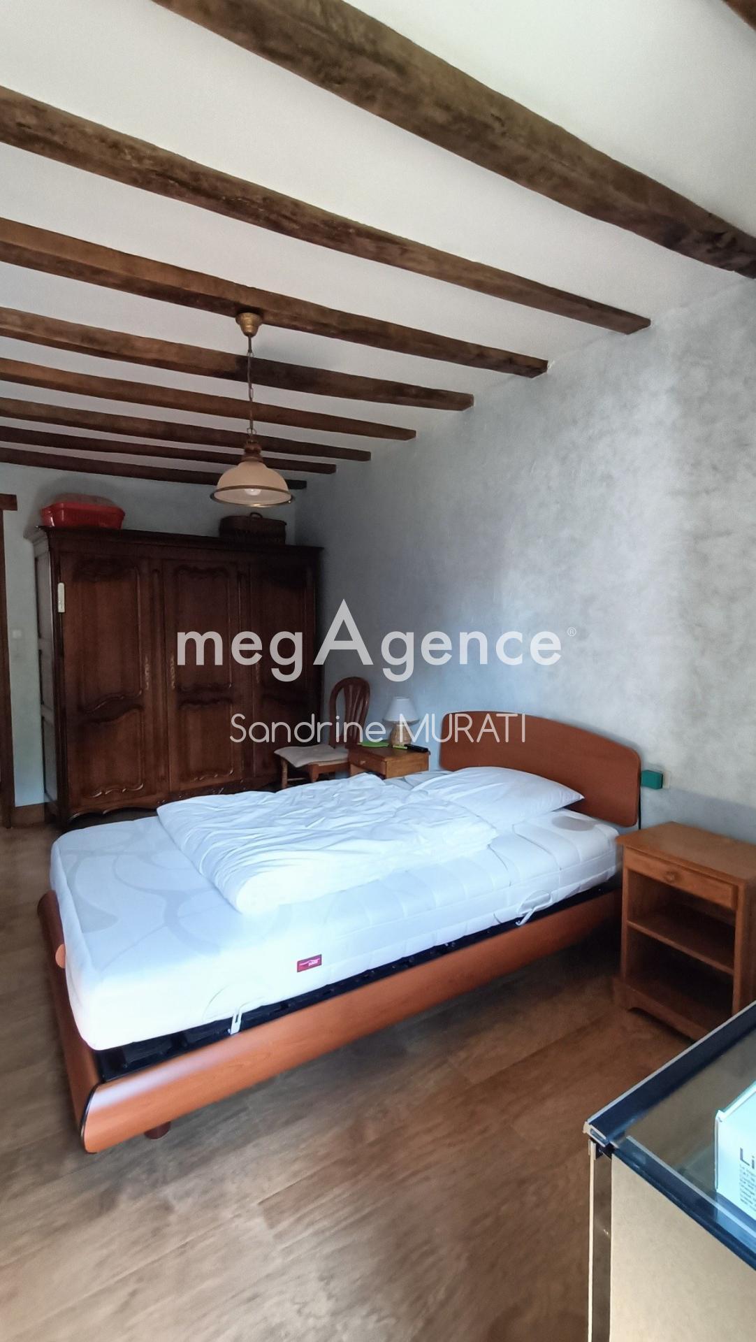 Miniature photo - 6 / 17