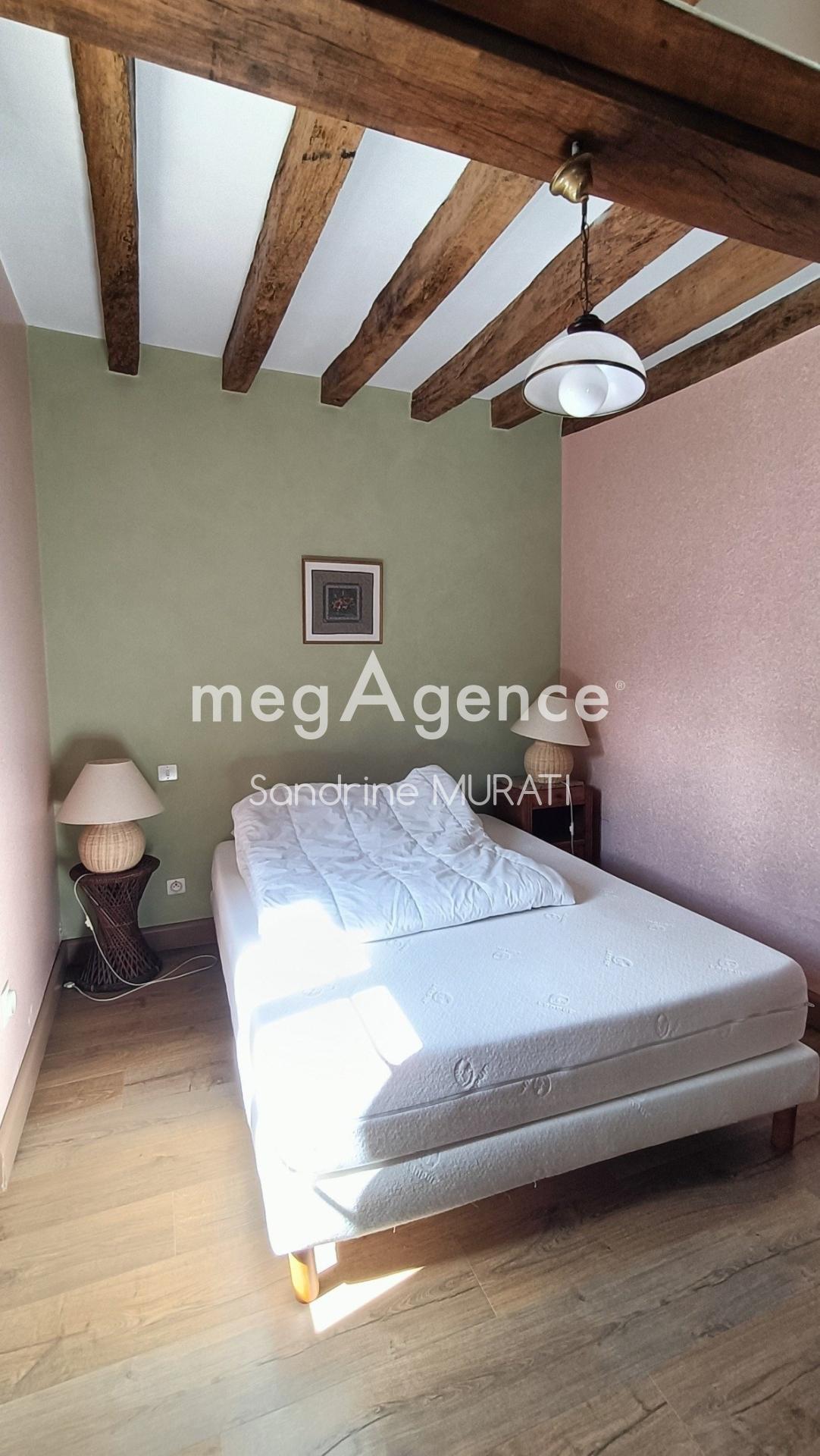 Miniature photo - 8 / 17