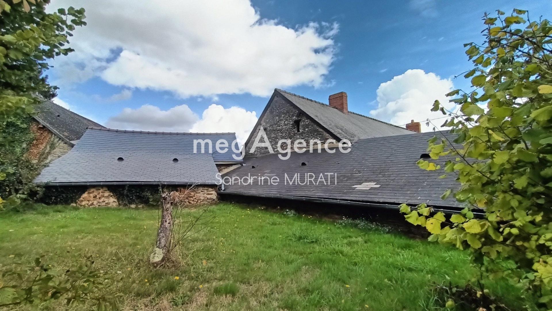 Miniature photo - 13 / 17