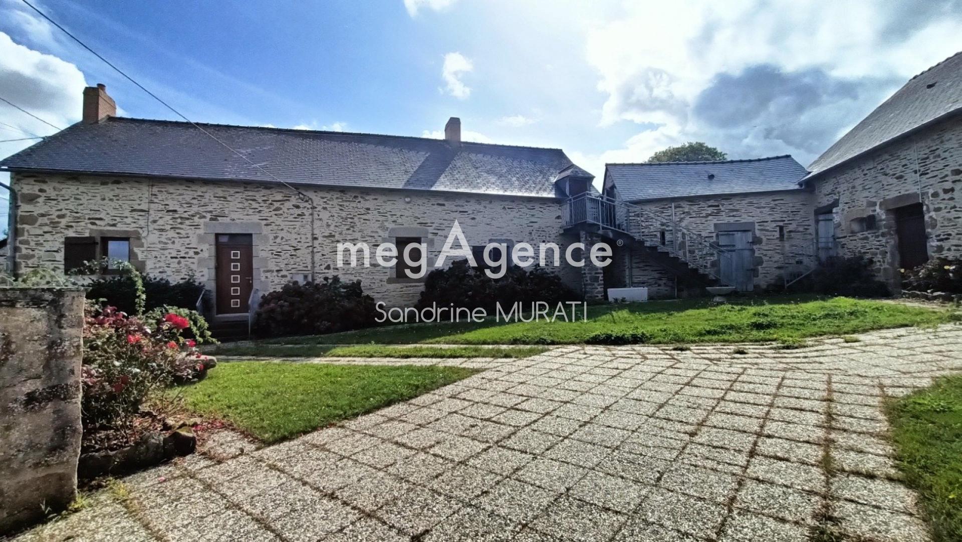 Miniature photo - 2 / 17