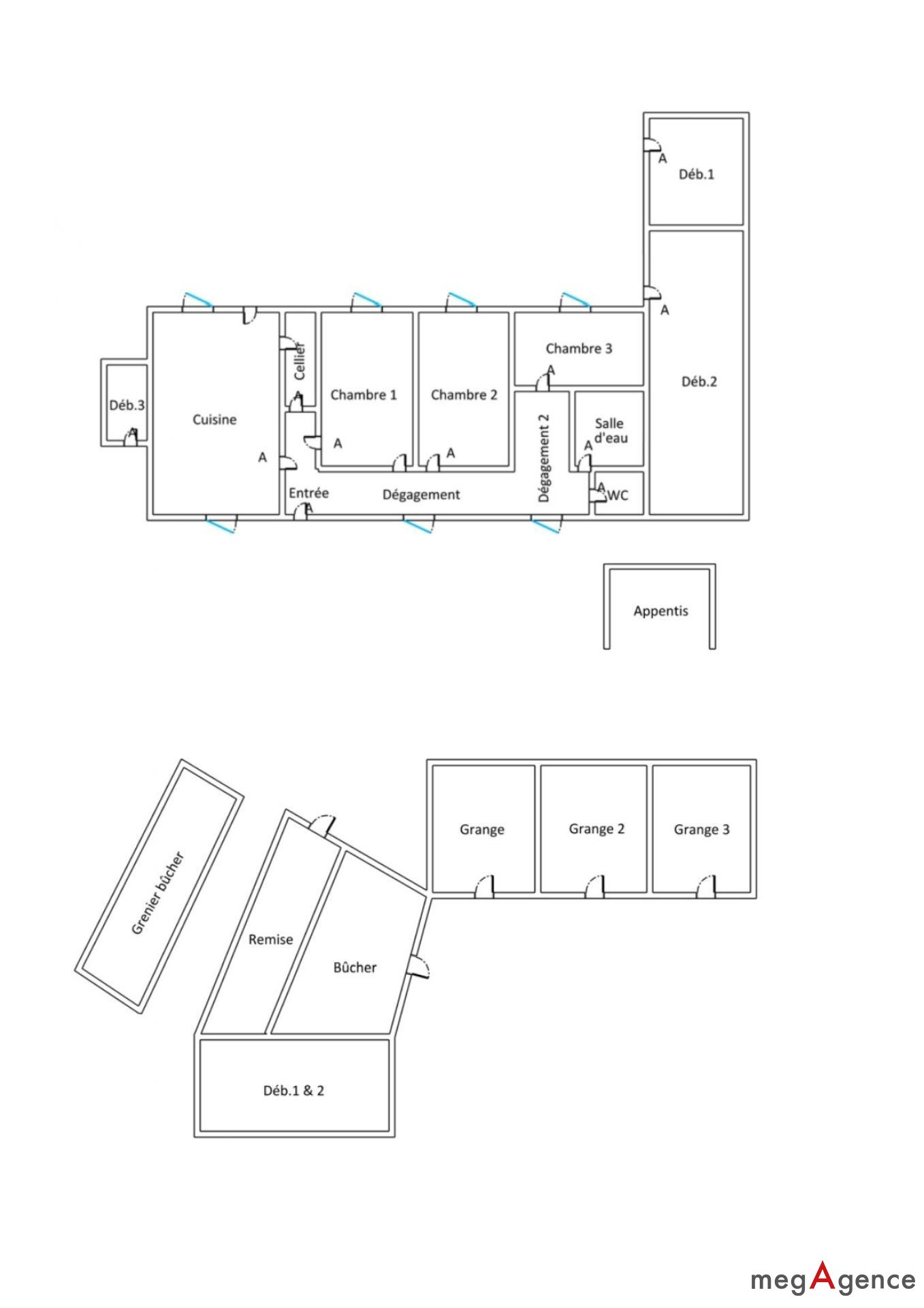 Miniature photo - 17 / 17