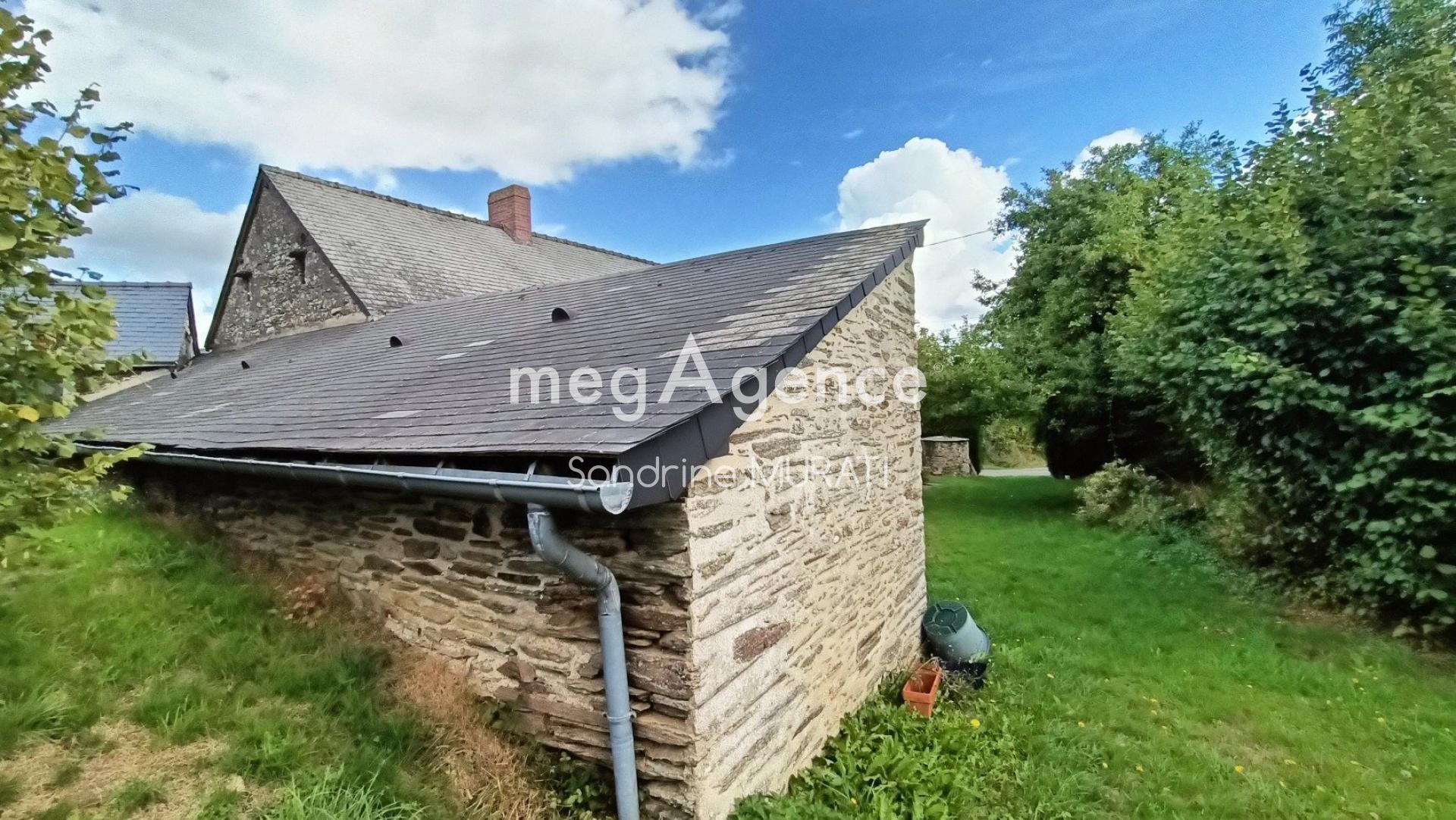 Miniature photo - 15 / 17