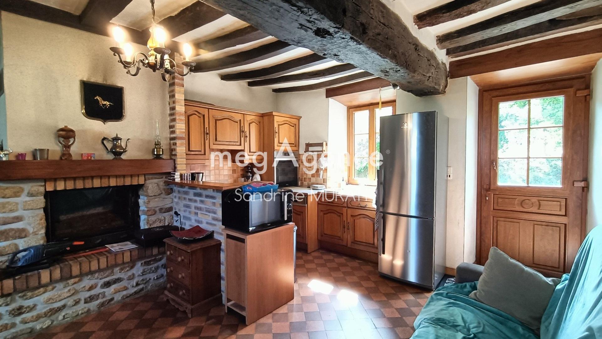 Miniature photo - 4 / 17