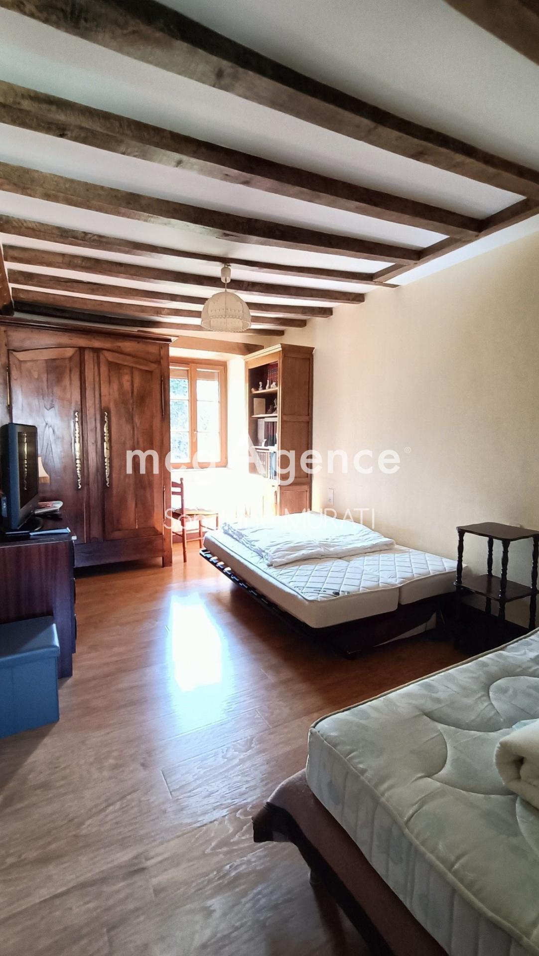 Miniature photo - 7 / 17