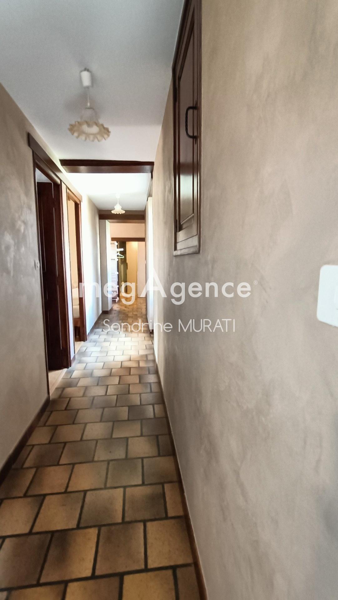 Miniature photo - 5 / 17