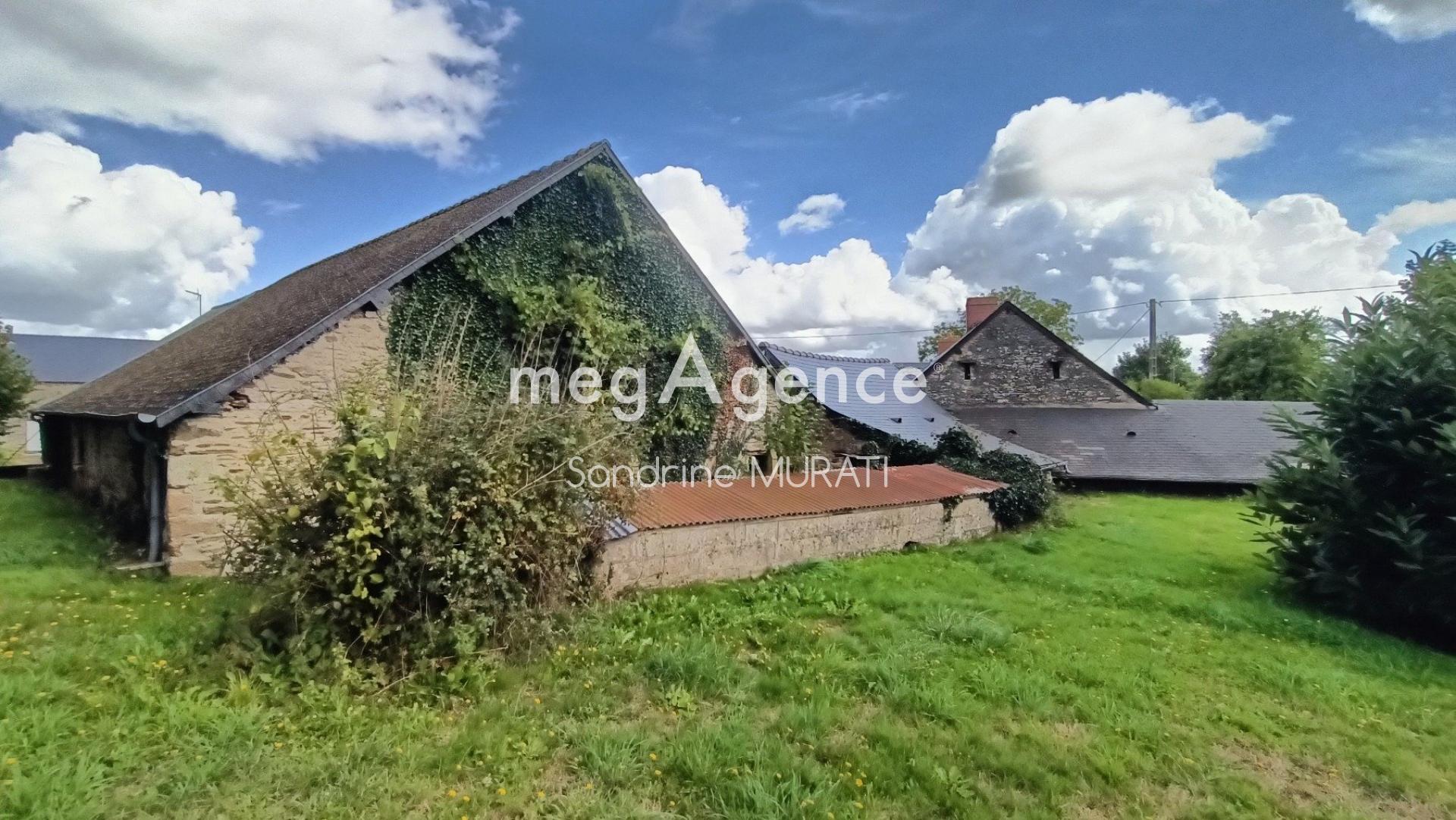 Miniature photo - 14 / 17