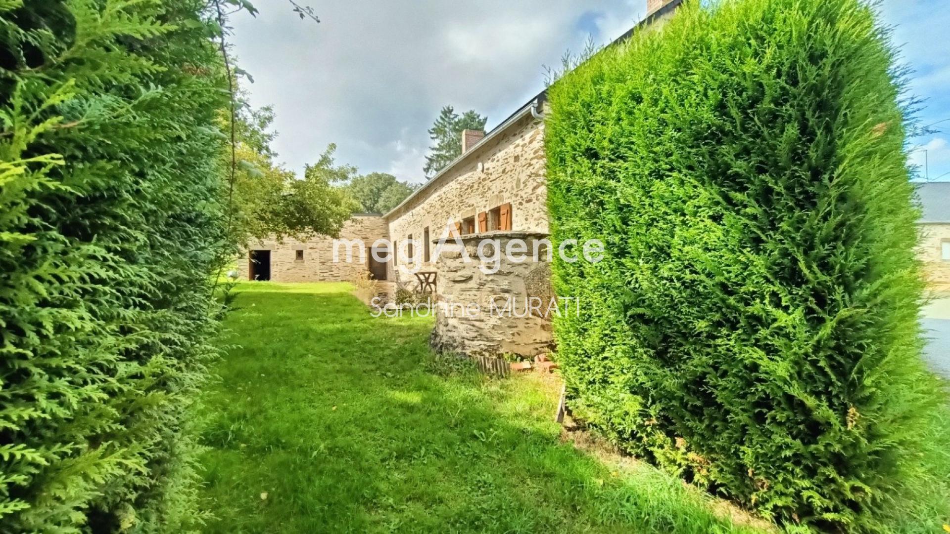 Miniature photo - 10 / 17