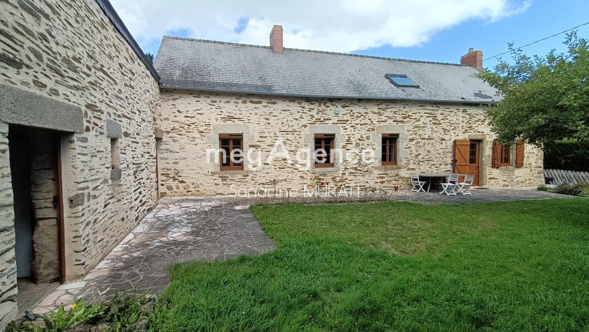 Miniature photo - 3 / 17