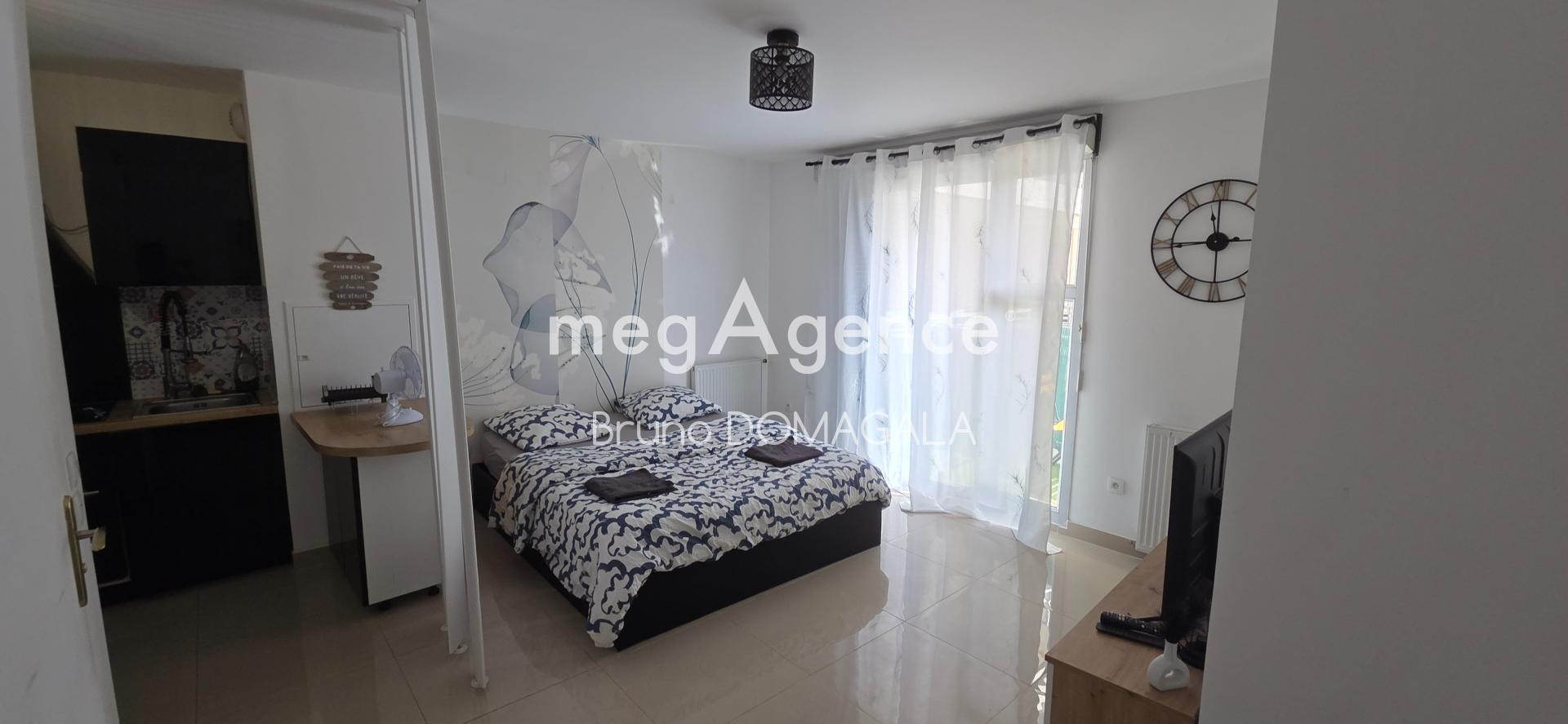 Miniature photo - 13 / 14