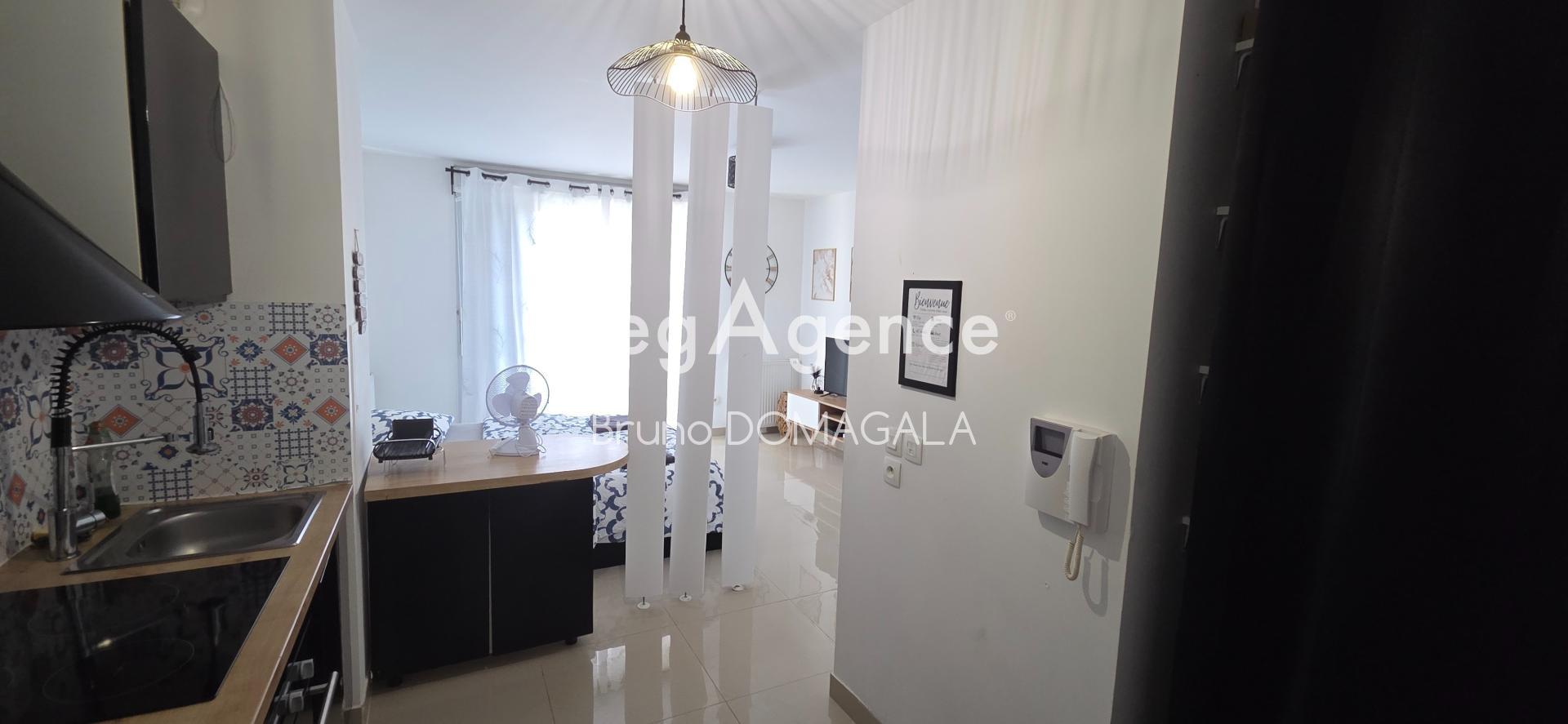 Miniature photo - 3 / 14