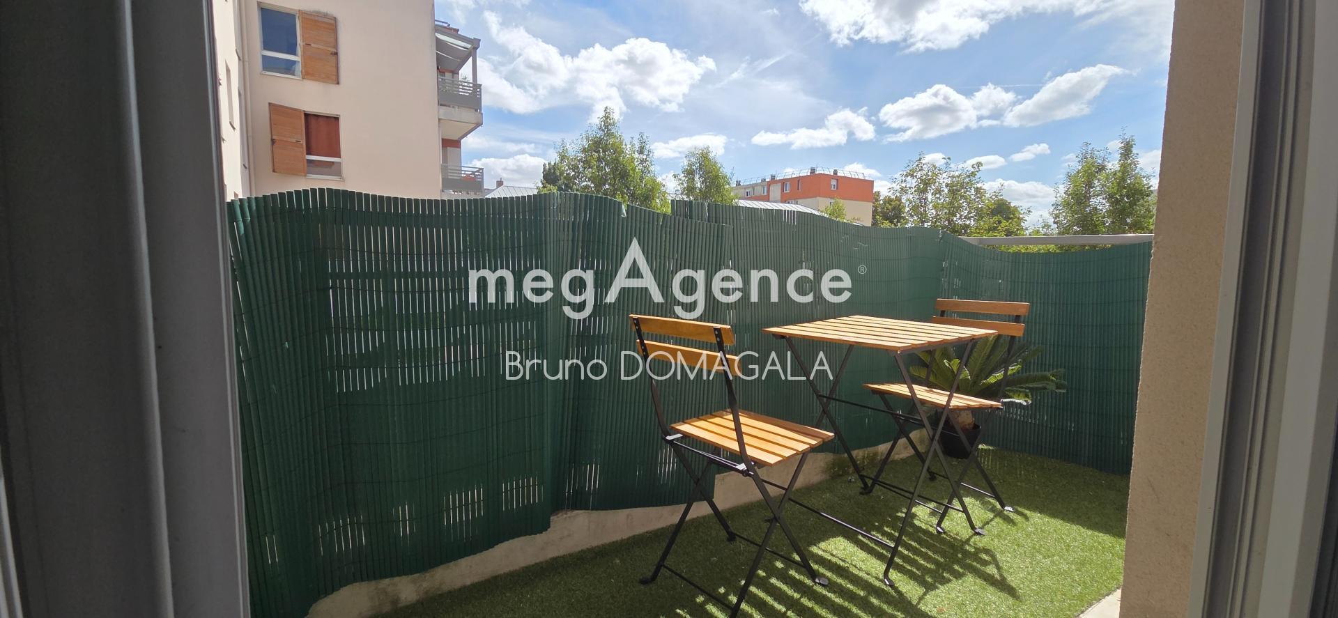 Miniature photo - 9 / 14