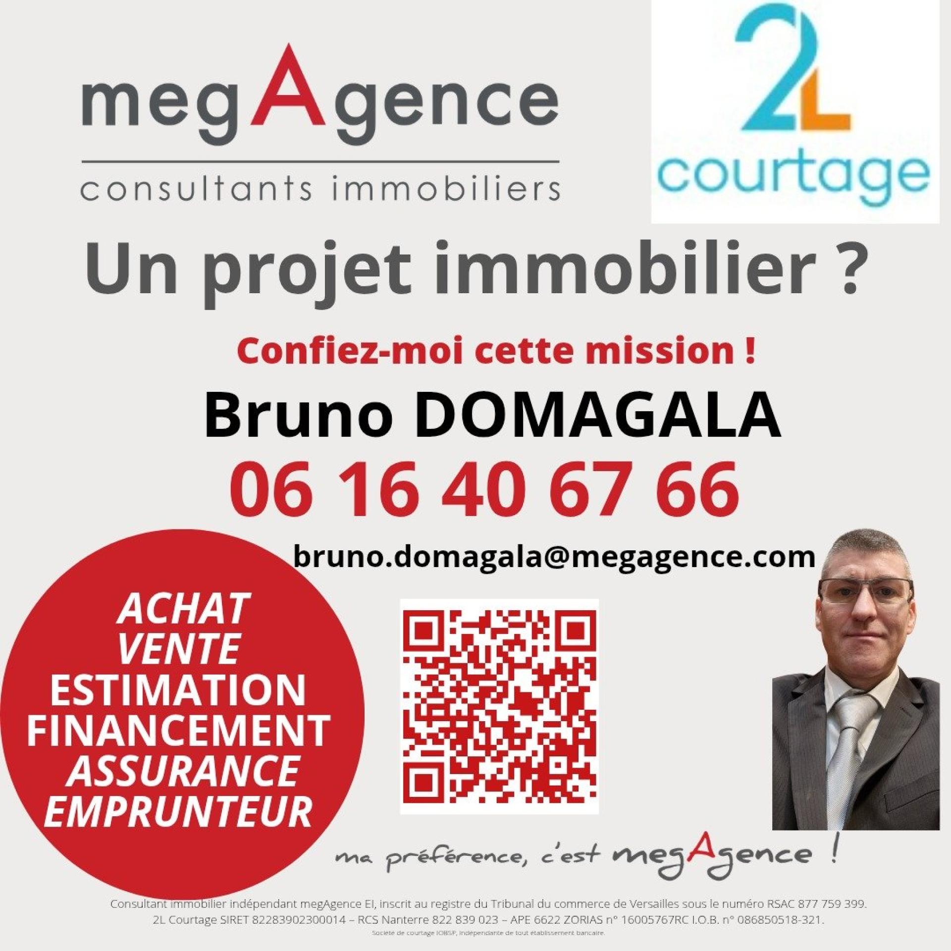 Miniature photo - 15 / 15