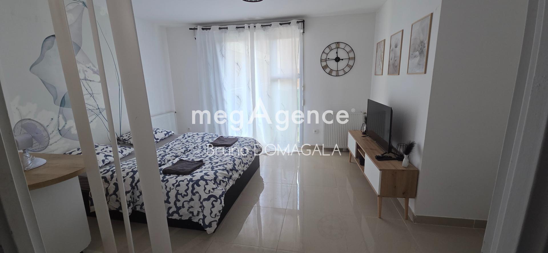 Miniature photo - 12 / 14